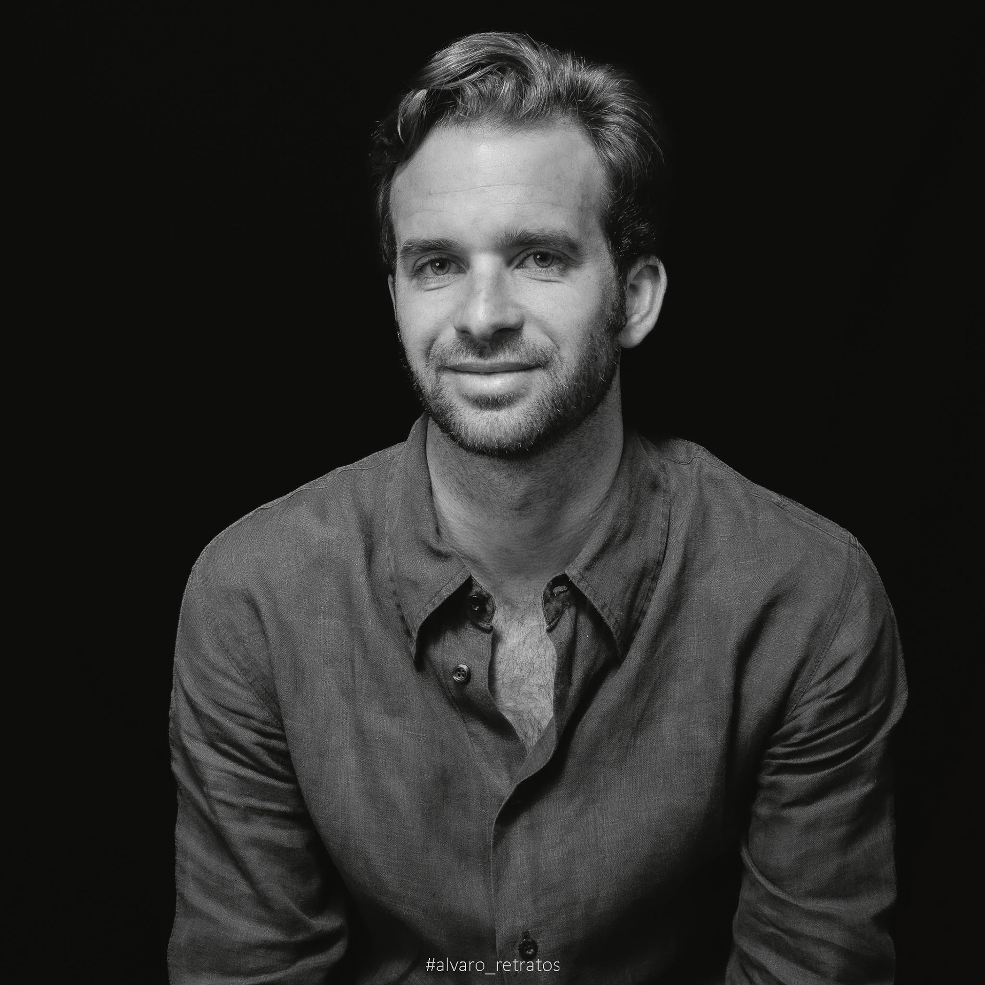 Frederico P.  - 12 Jul 2022