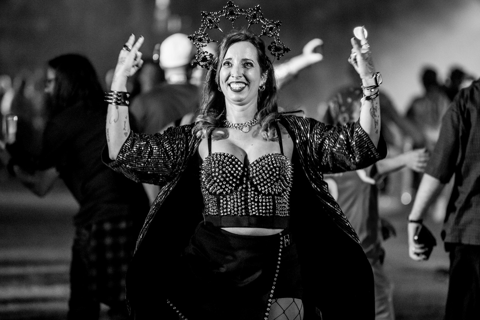 © Copyright uso não autorizado