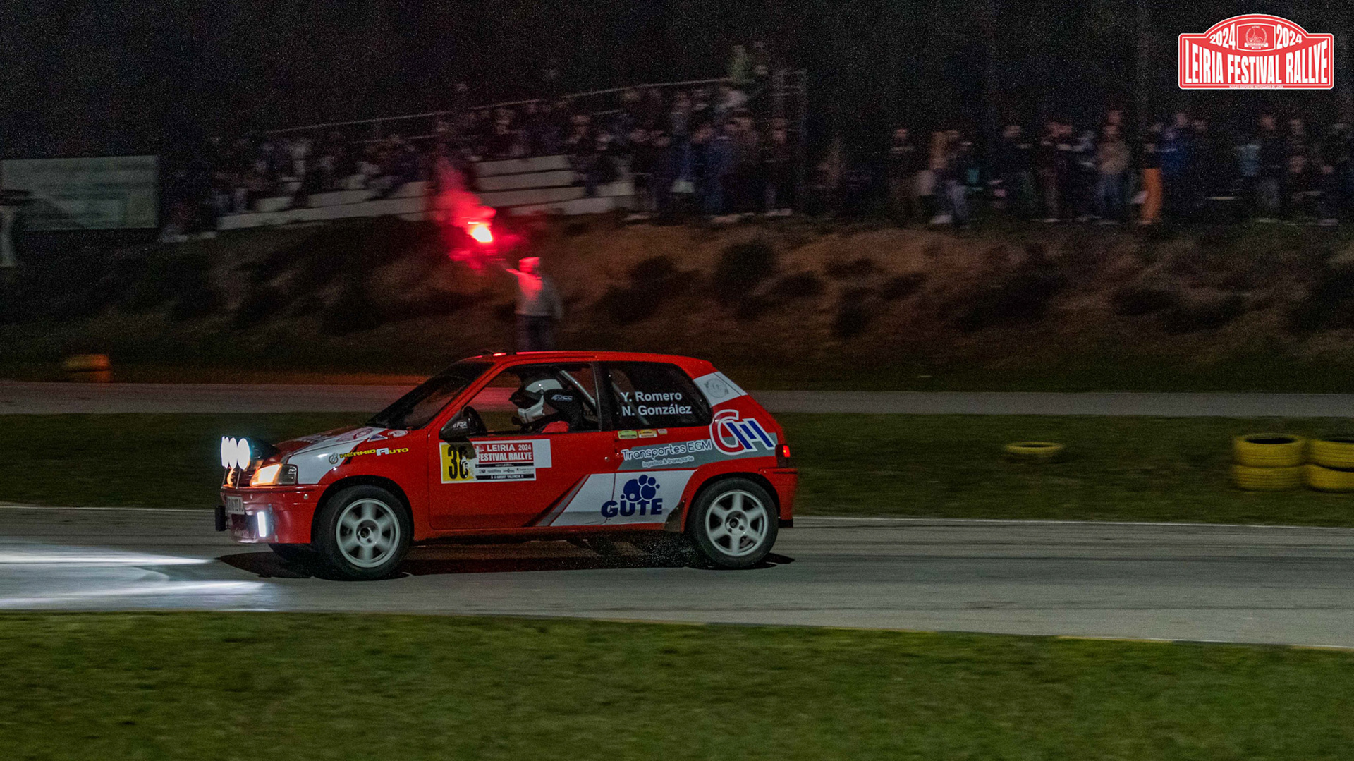 © Copyright uso não autorizado