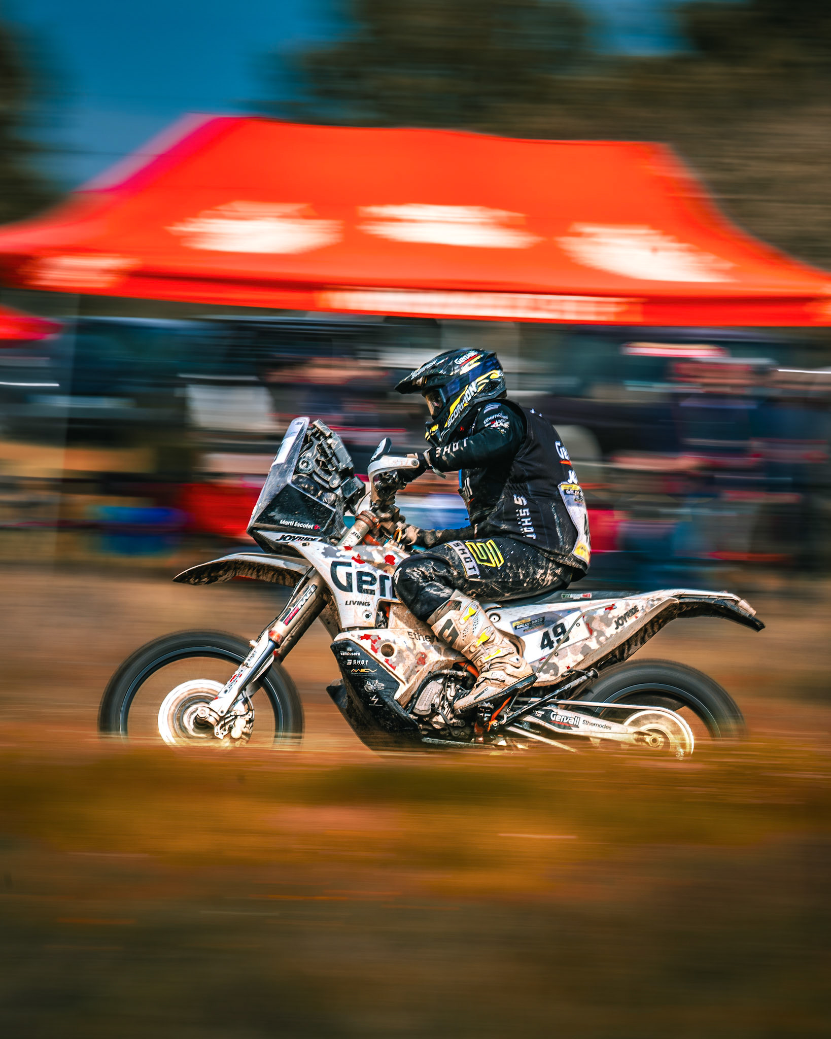 © Copyright uso não autorizado