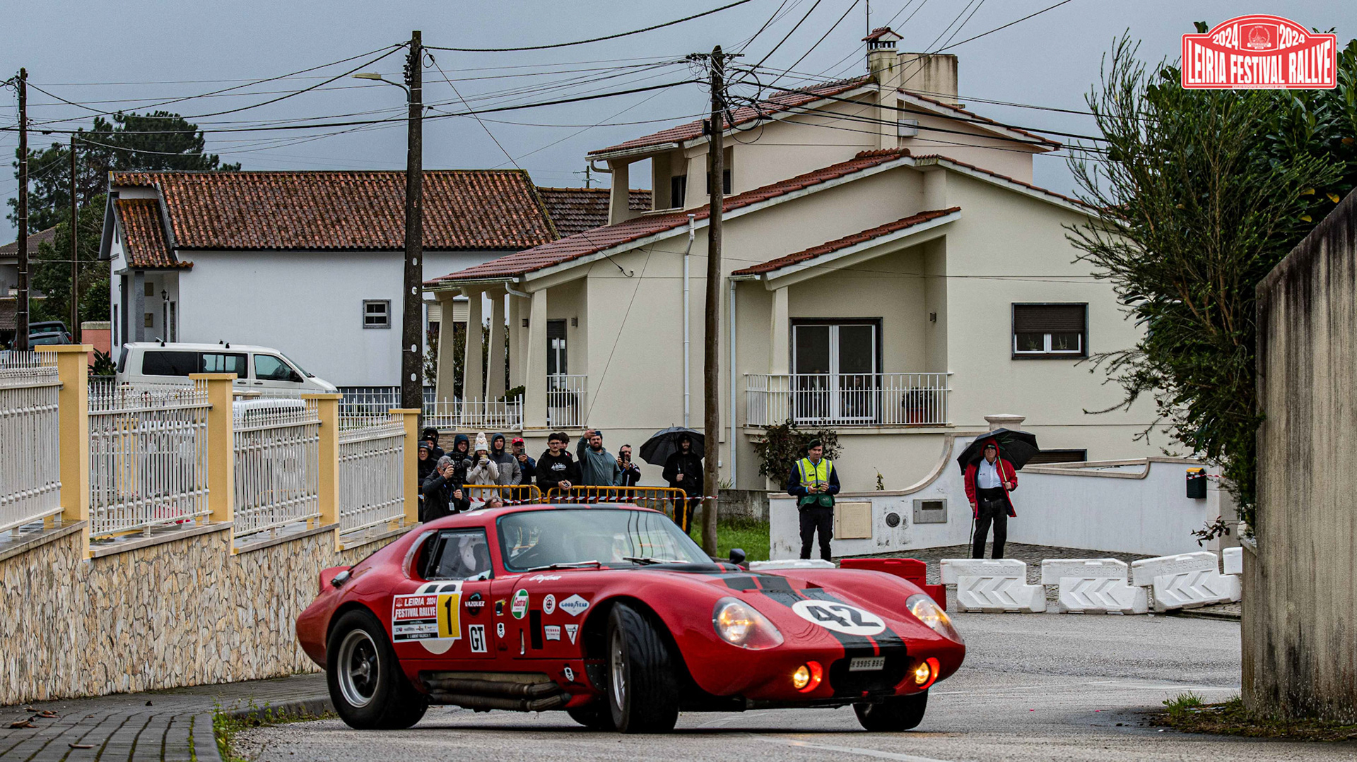 © Copyright uso não autorizado