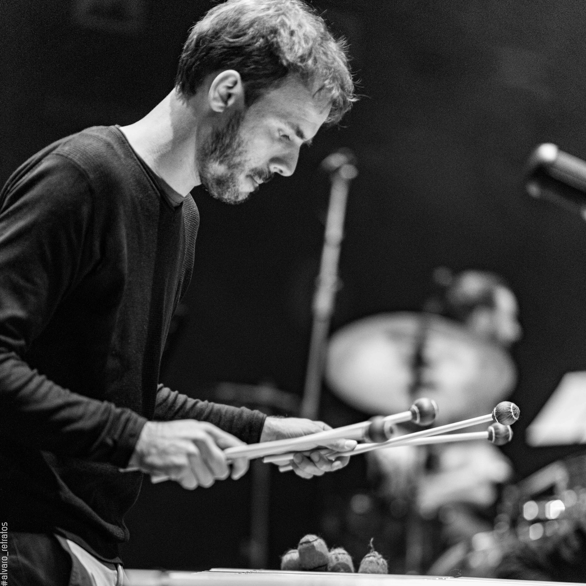 Orquestra de Jazz de Leiria