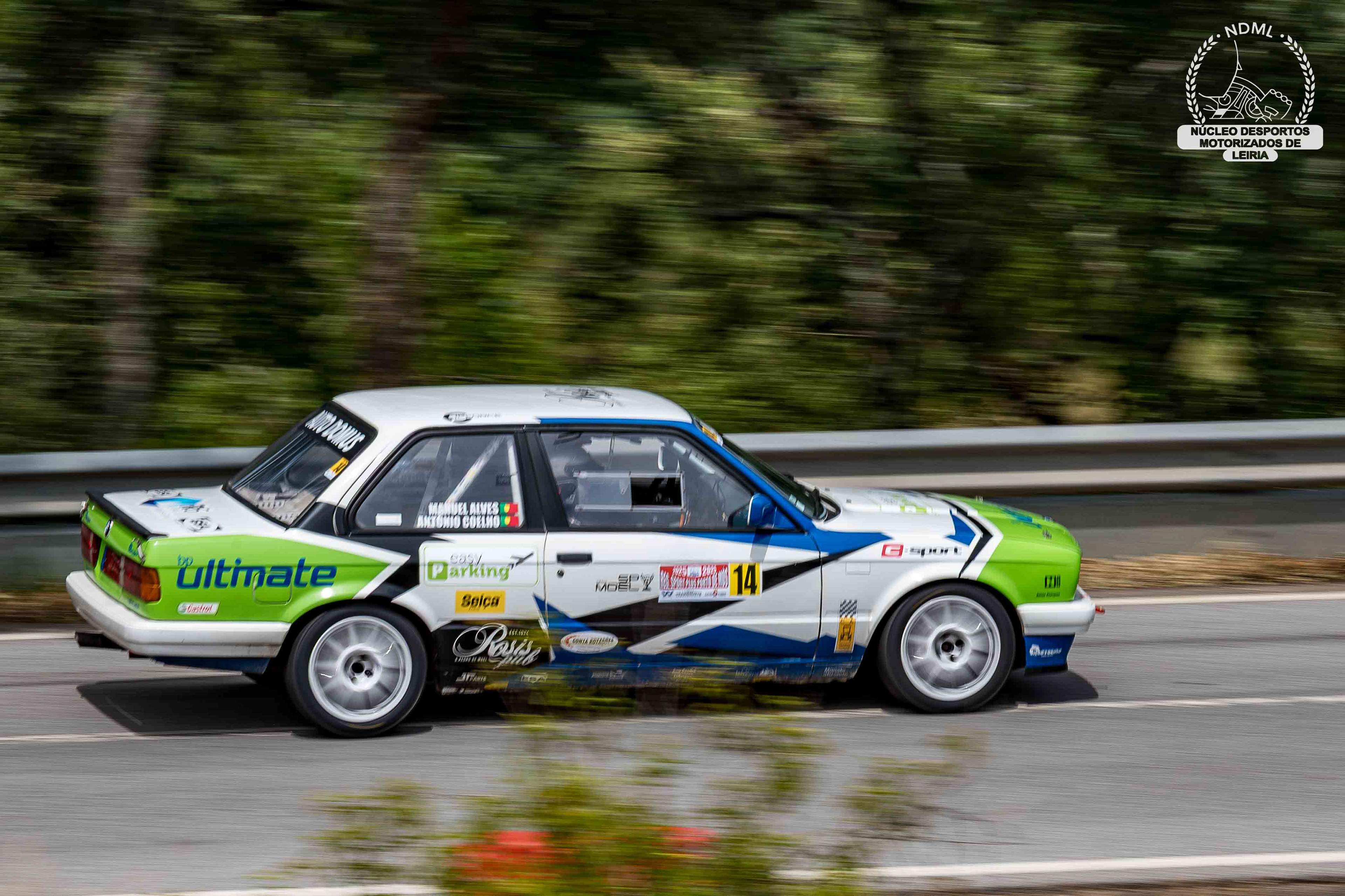 © Copyright uso não autorizado