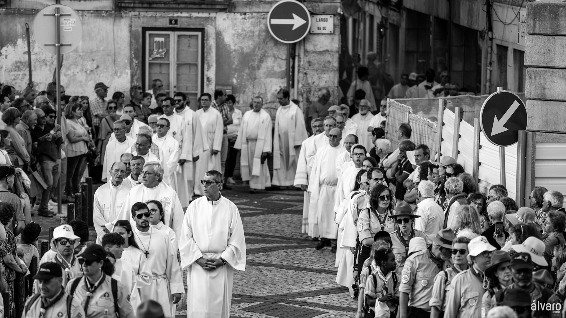 © Copyright uso não autorizado