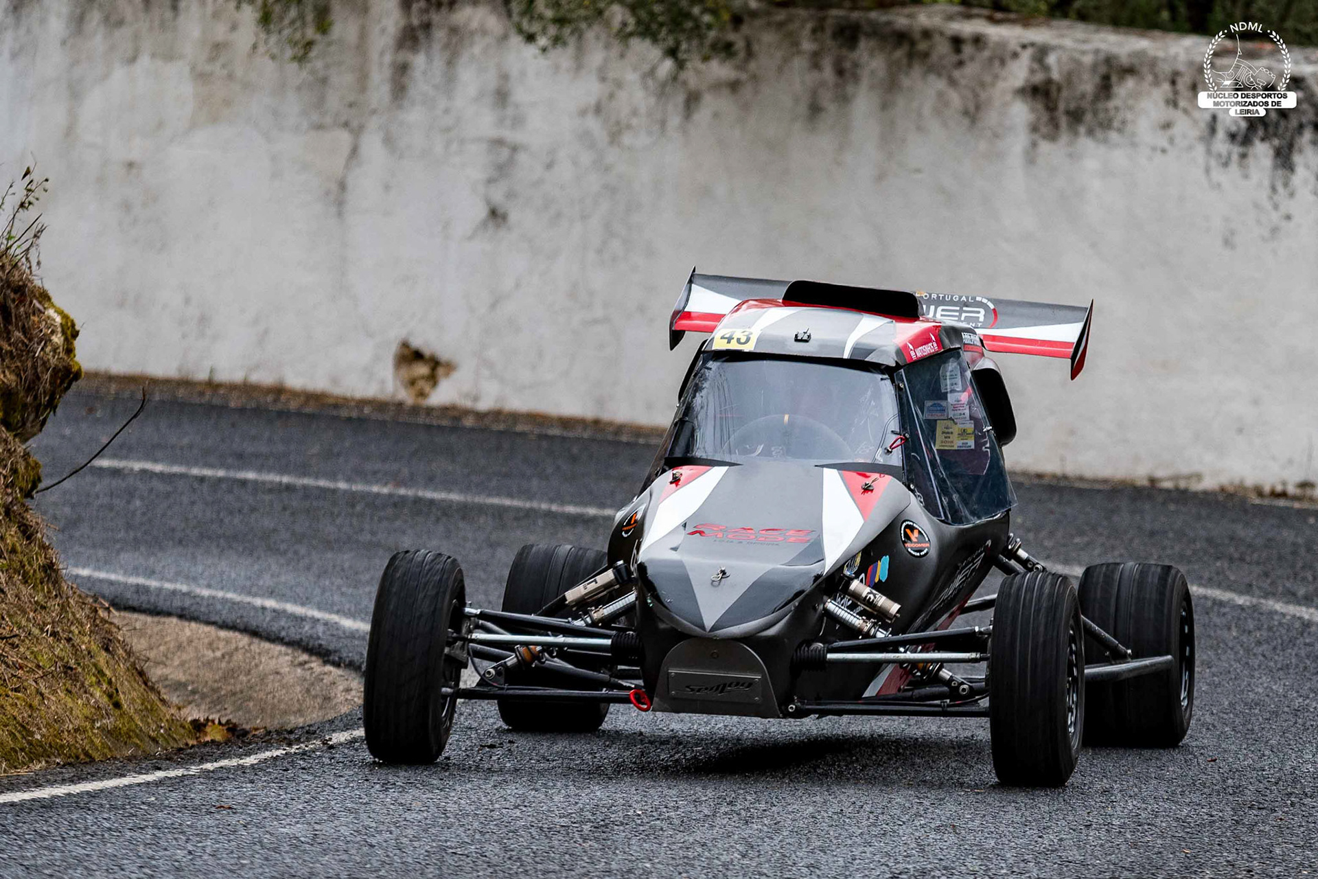 © Copyright uso não autorizado