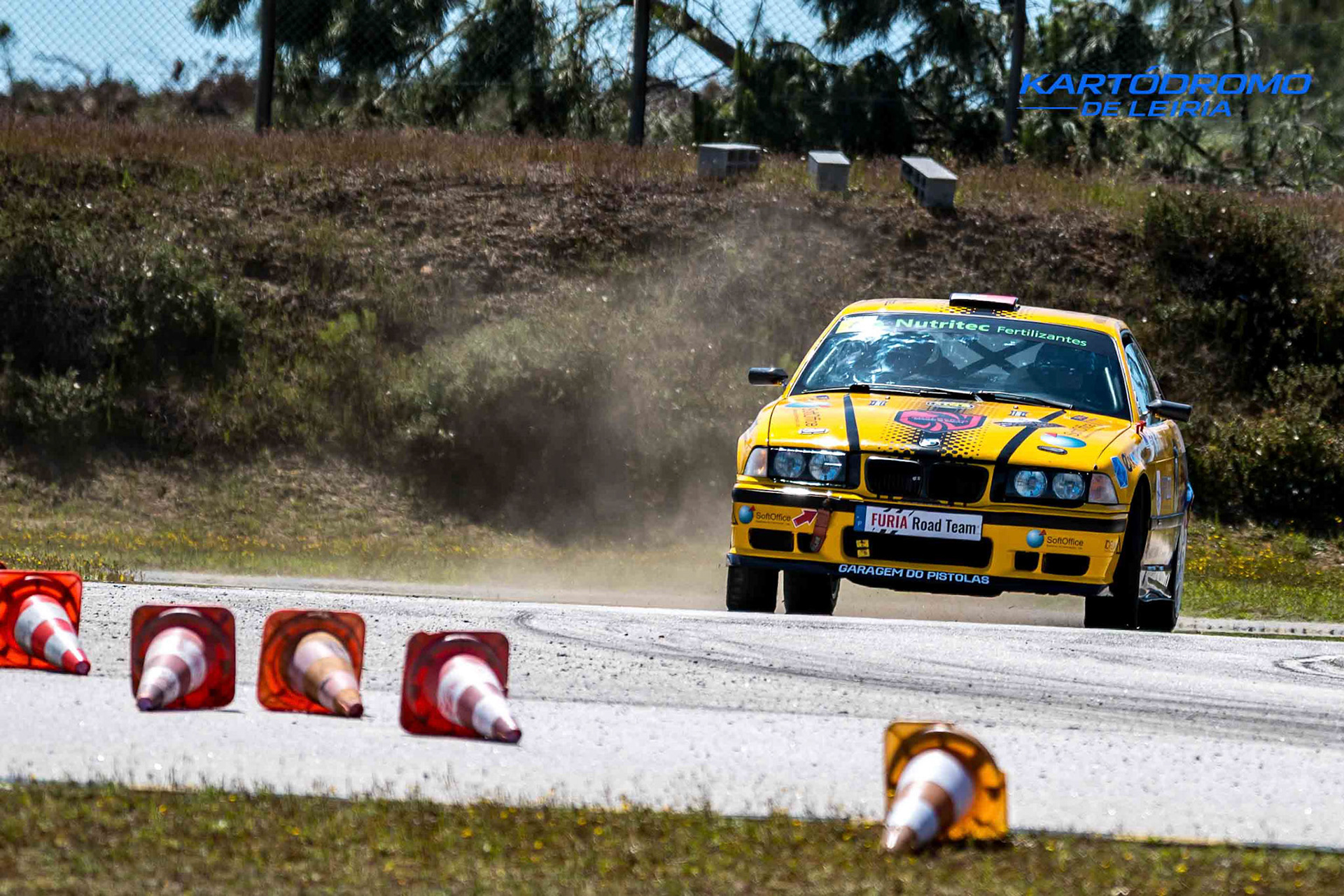 © Copyright uso não autorizado