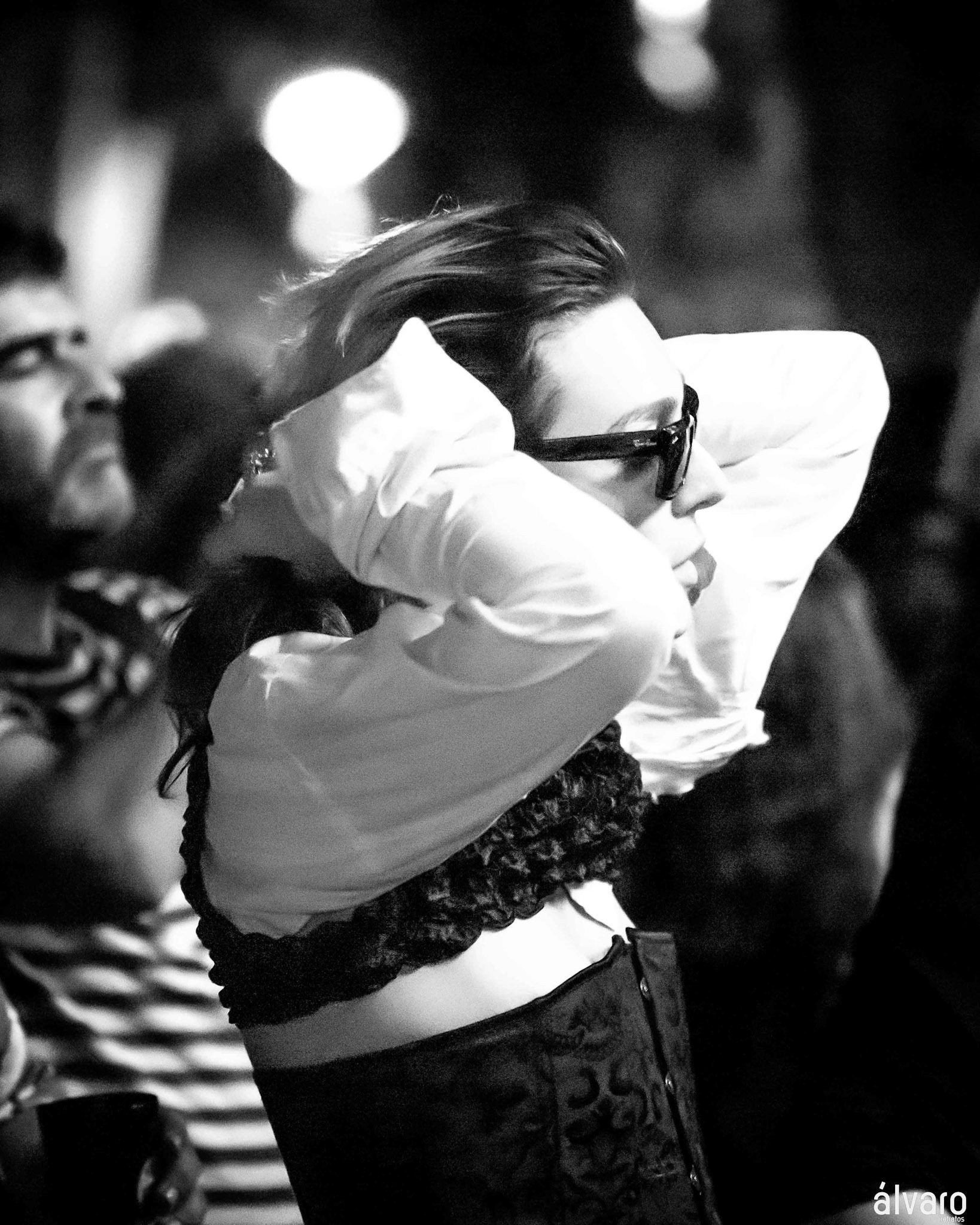 2025 - © Copyright uso não autorizado