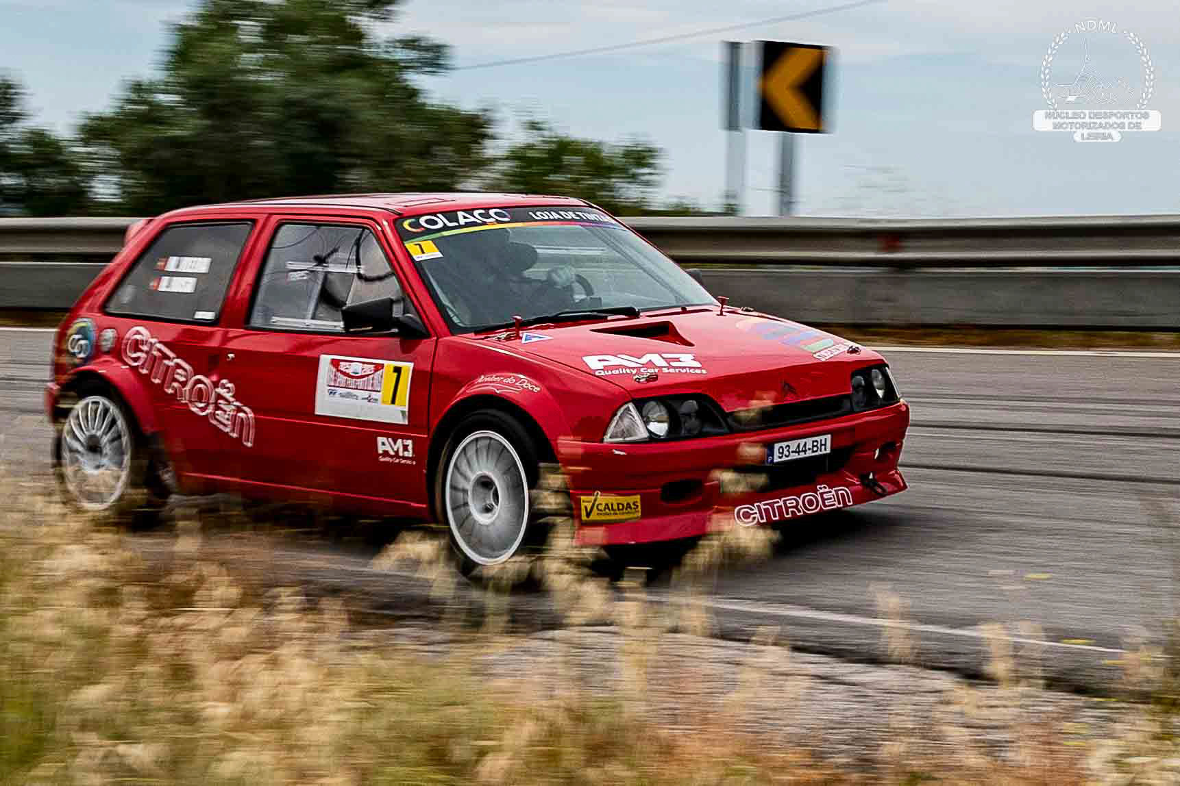 © Copyright uso não autorizado