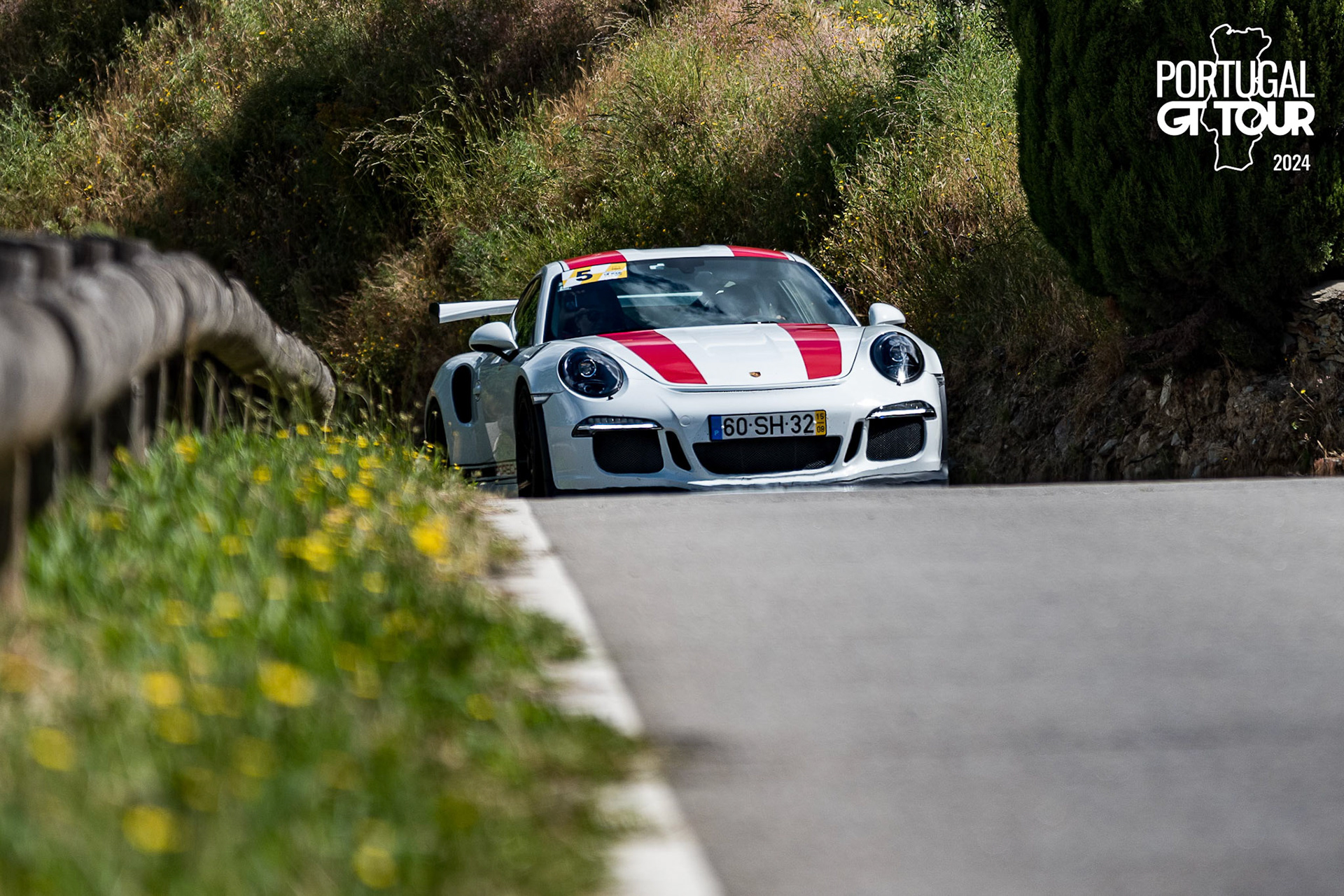 © Copyright uso não autorizado