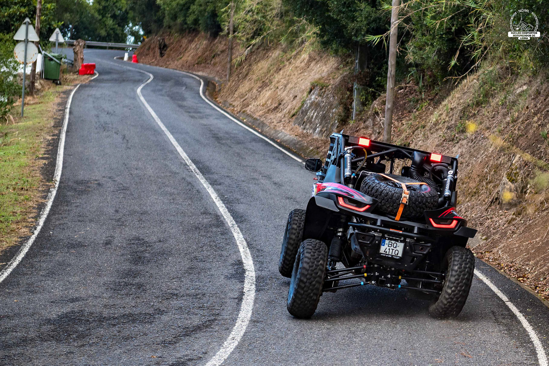 © Copyright uso não autorizado