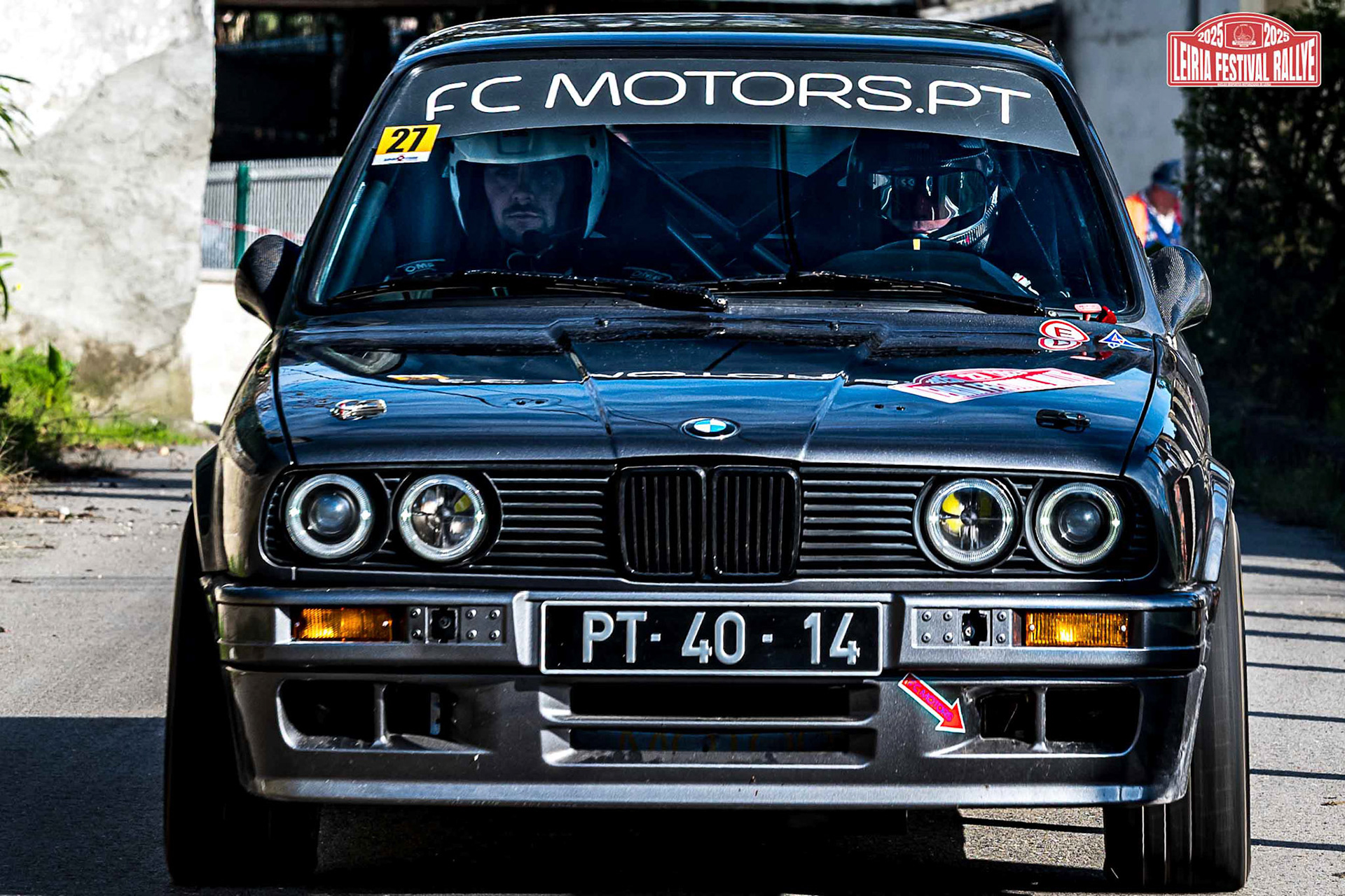 © Copyright uso não autorizado