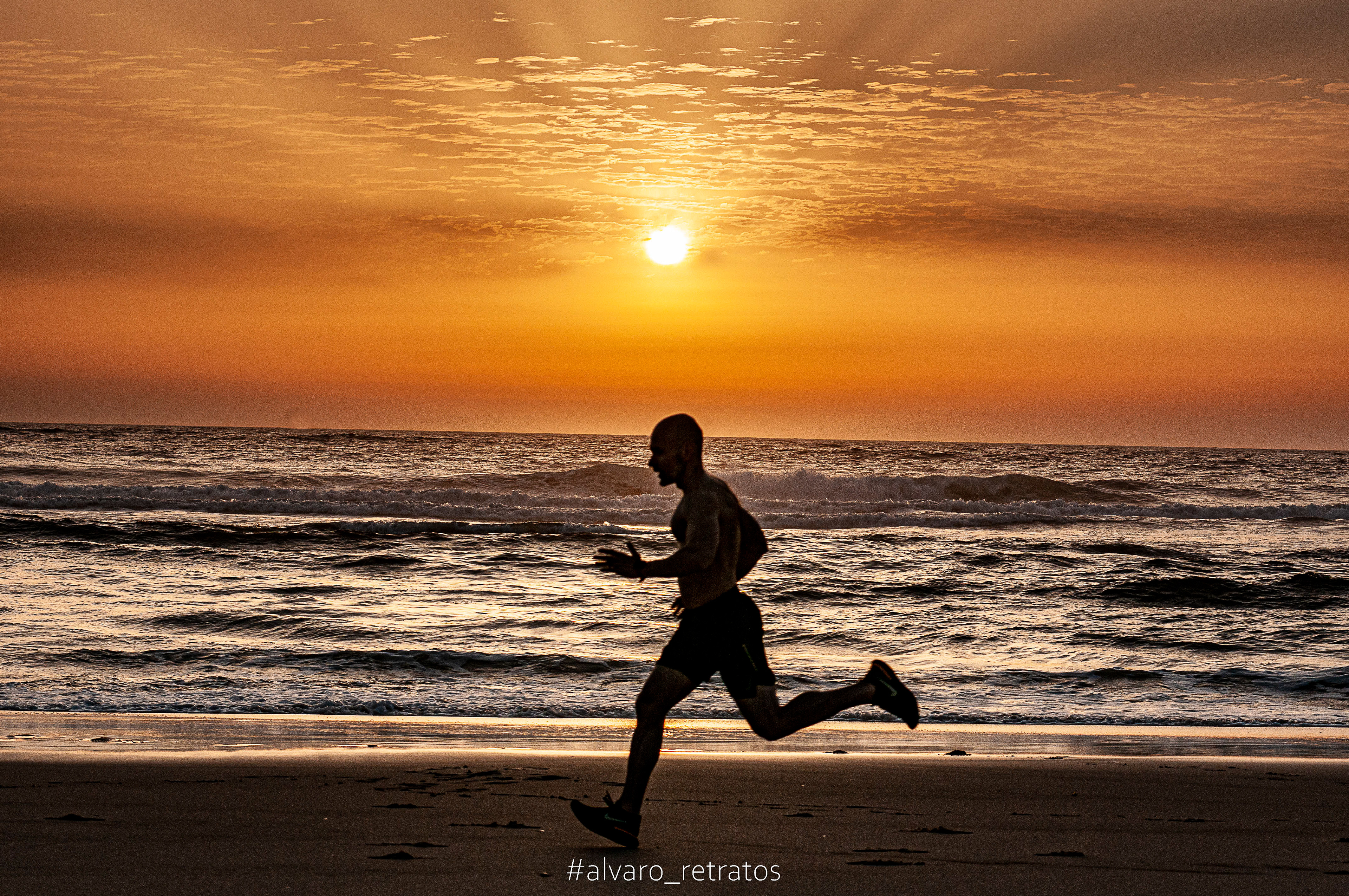sustainablefitness.pt