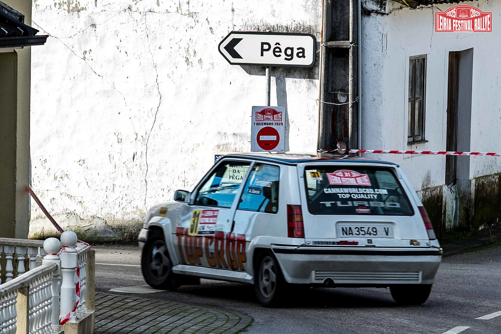 © Copyright uso não autorizado