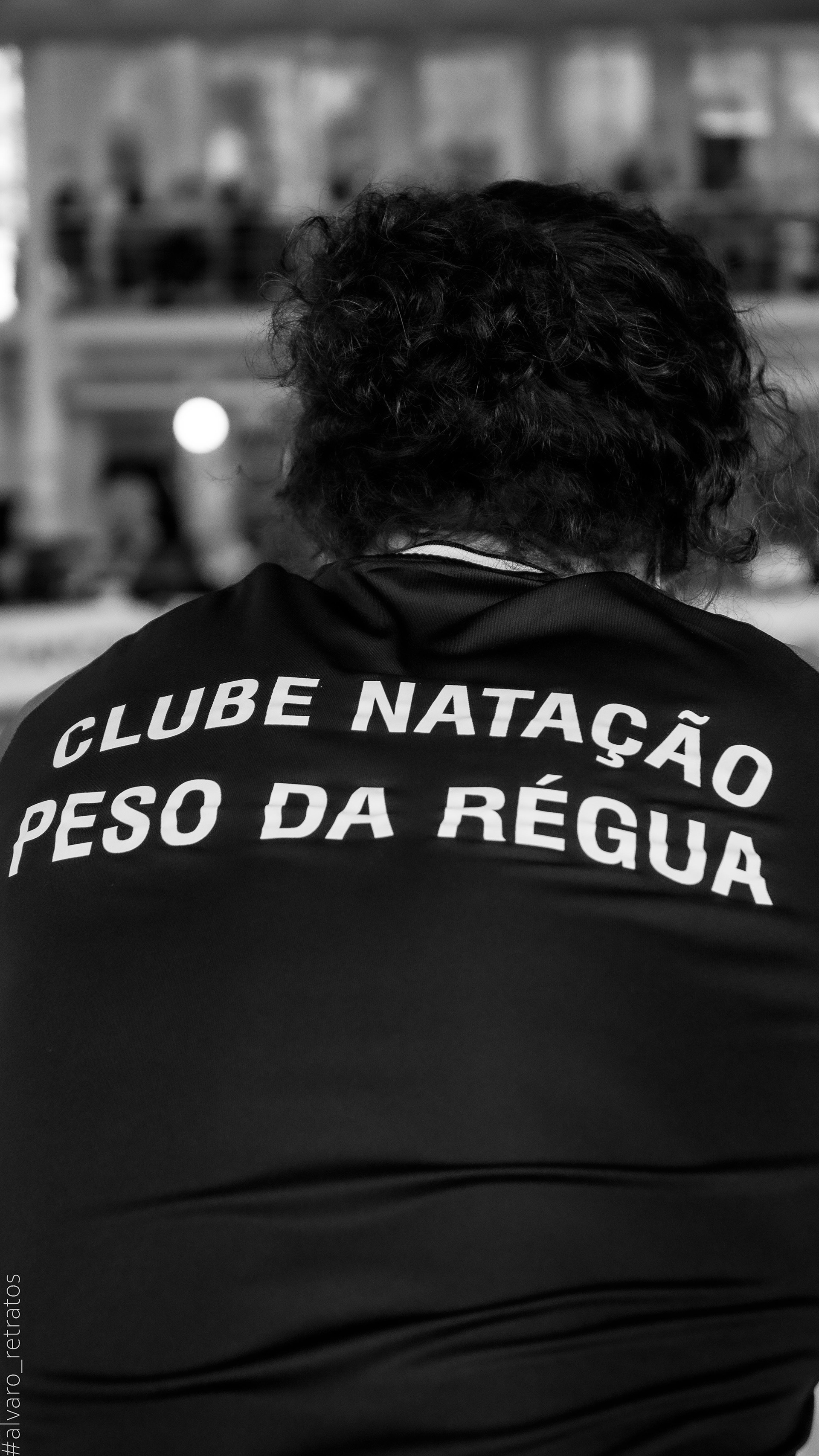 © Copyright uso não autorizado