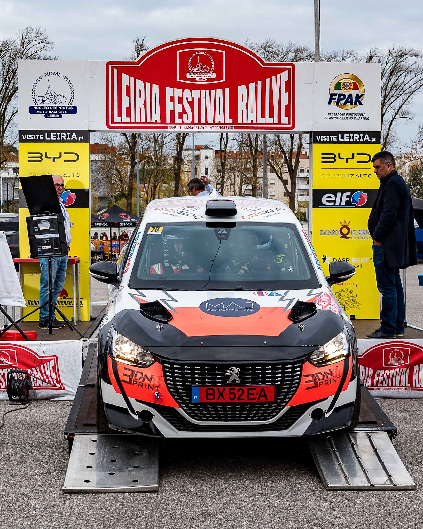 © Copyright uso não autorizado