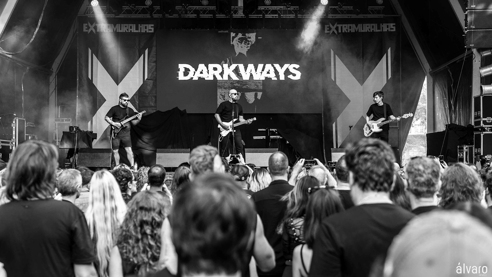 2025 - © Copyright uso não autorizado