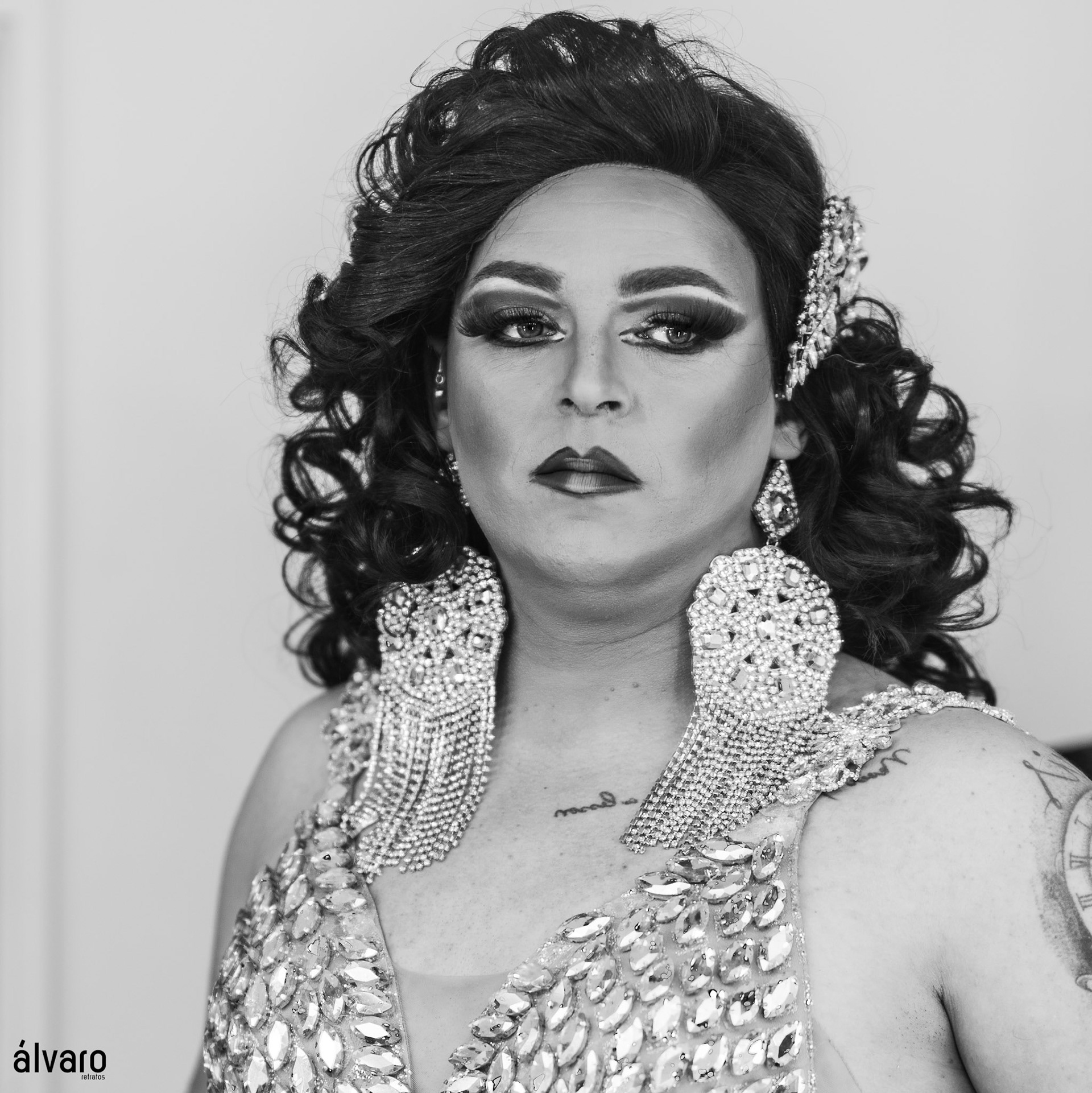 © Copyright uso não autorizado