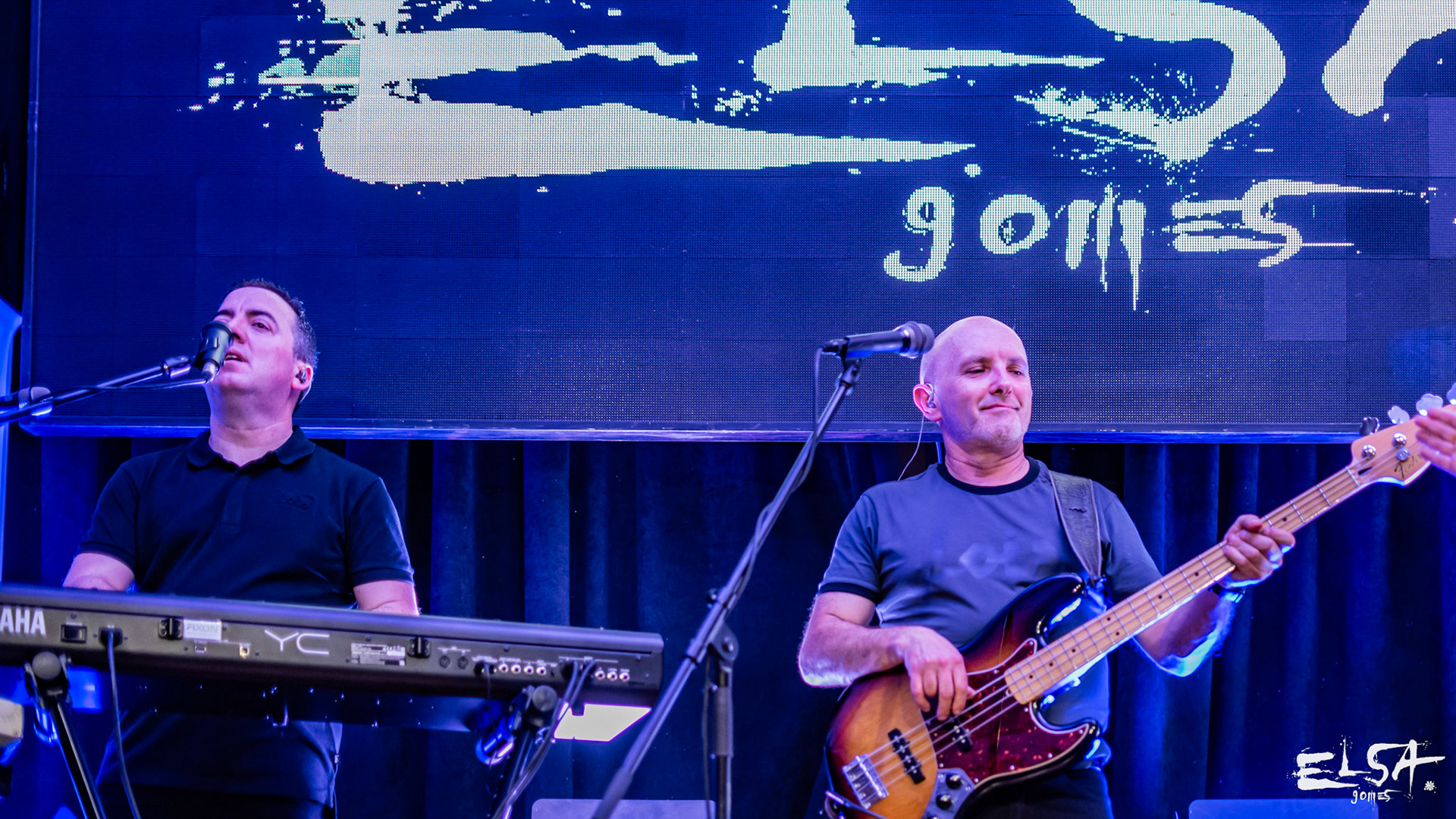 © Copyright uso não autorizado