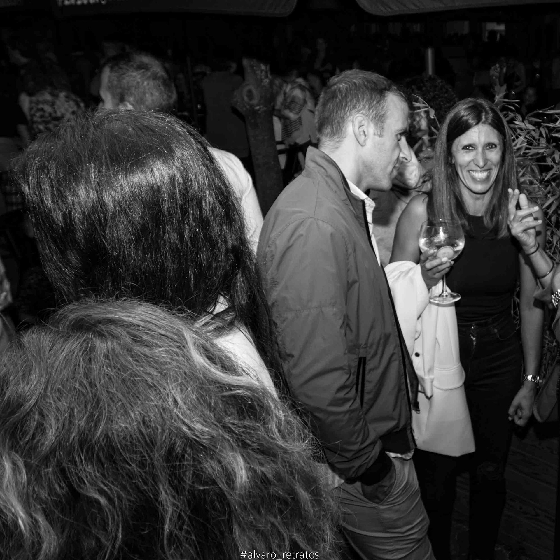 © Copyright uso não autorizado