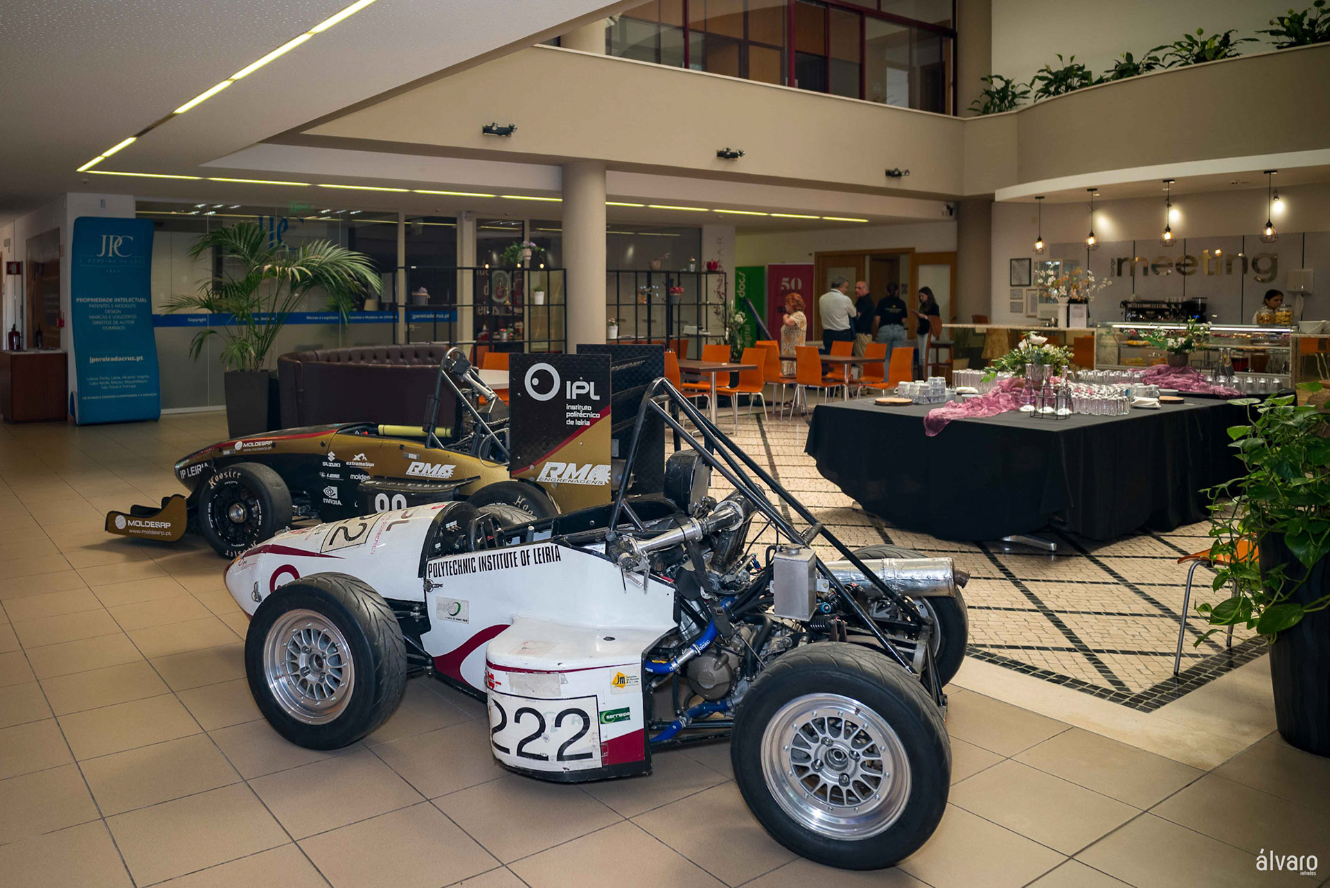 © Copyright uso não autorizado