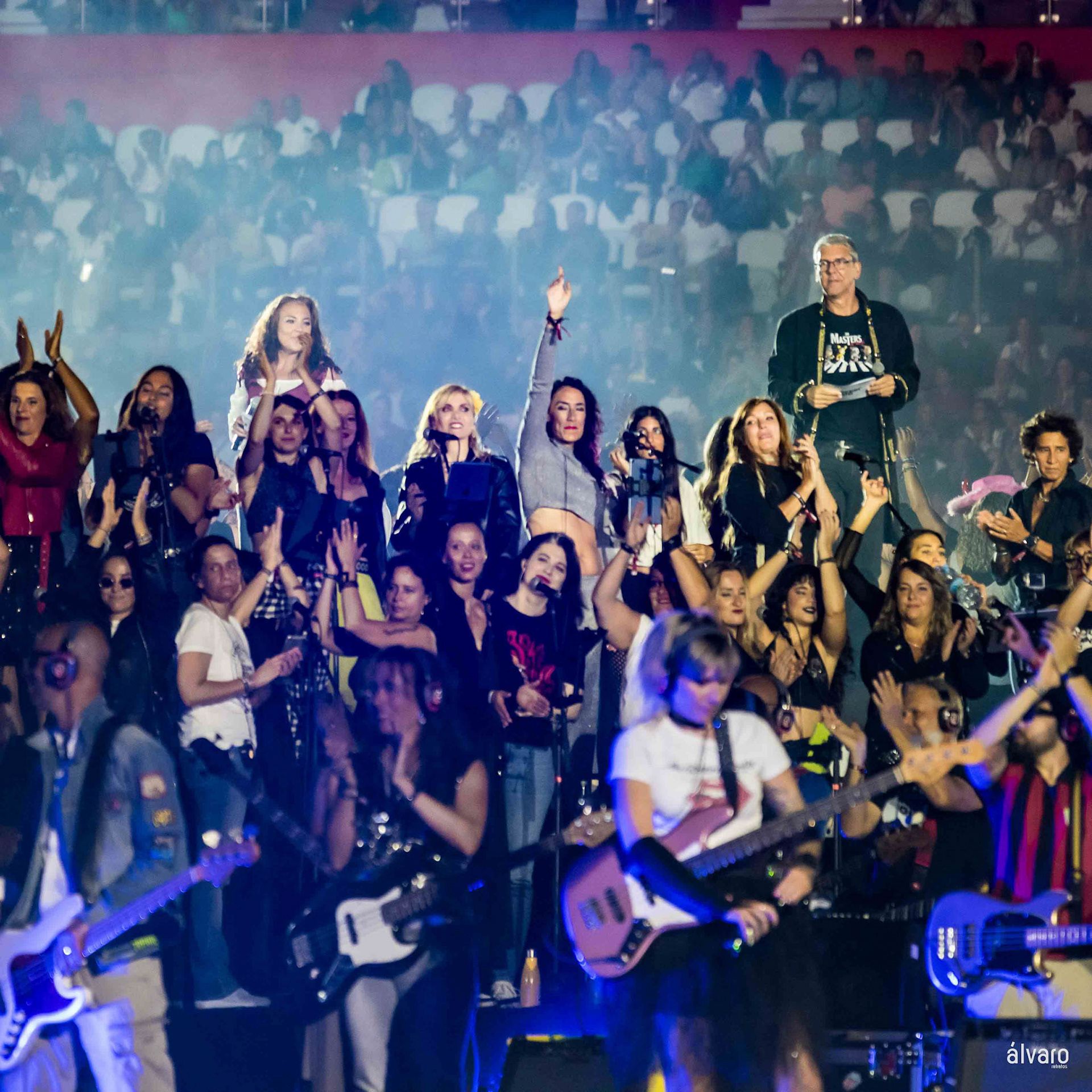 © Copyright uso não autorizado