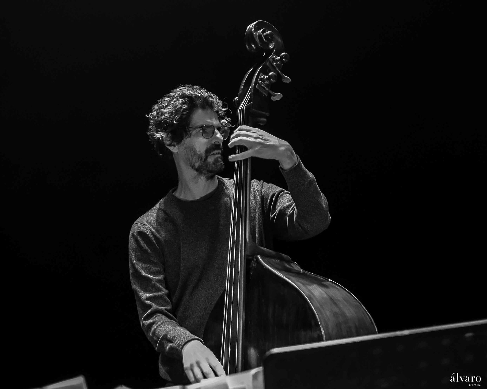 © Copyright uso não autorizado