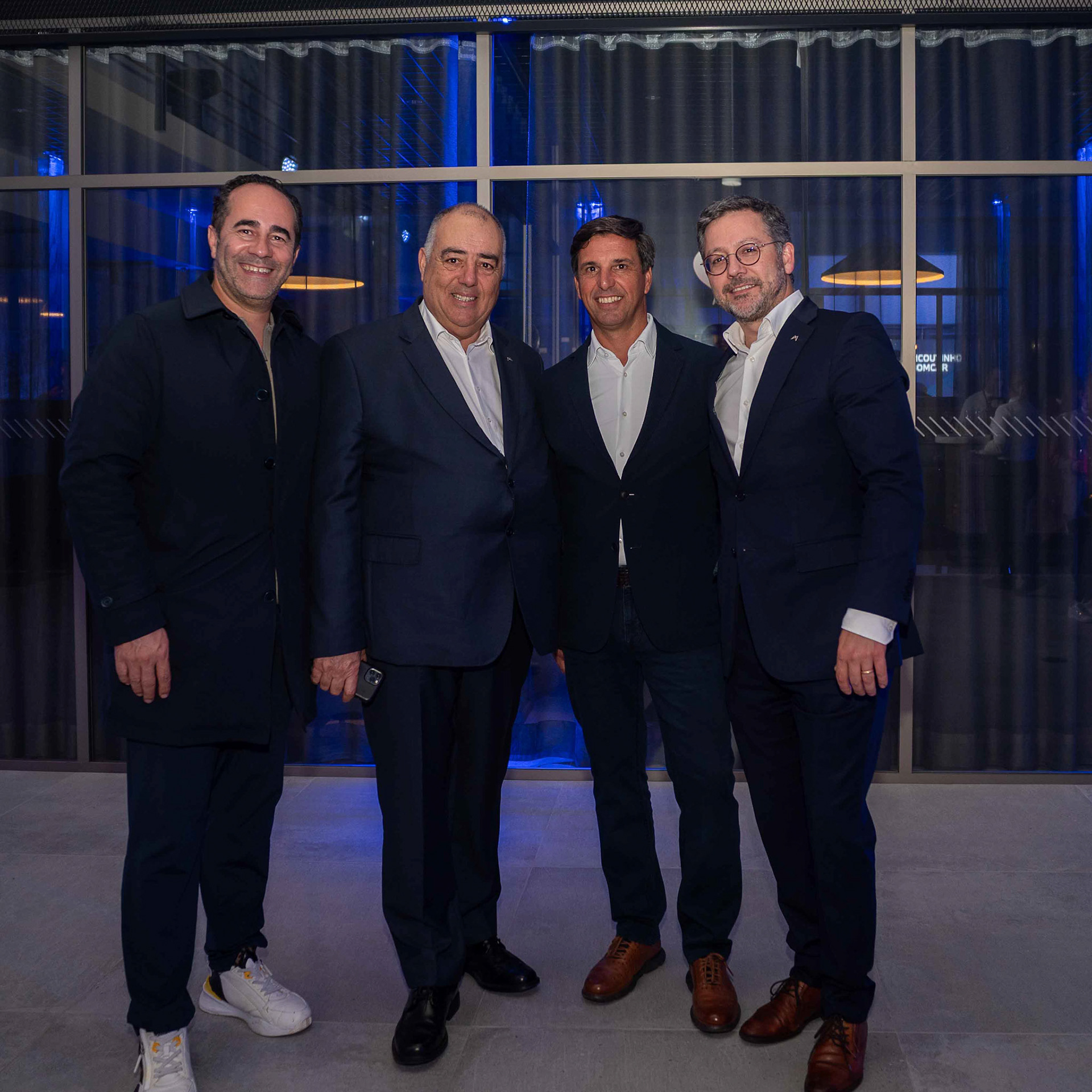 © Copyright uso não autorizado