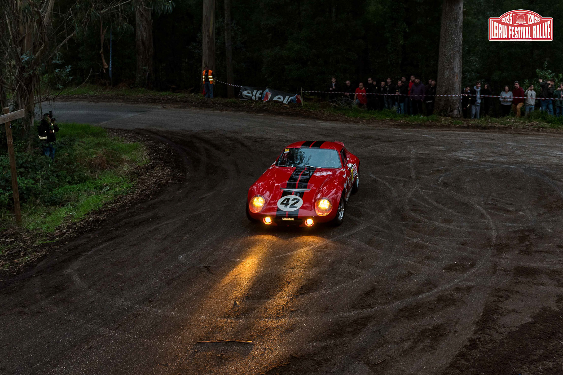 © Copyright uso não autorizado