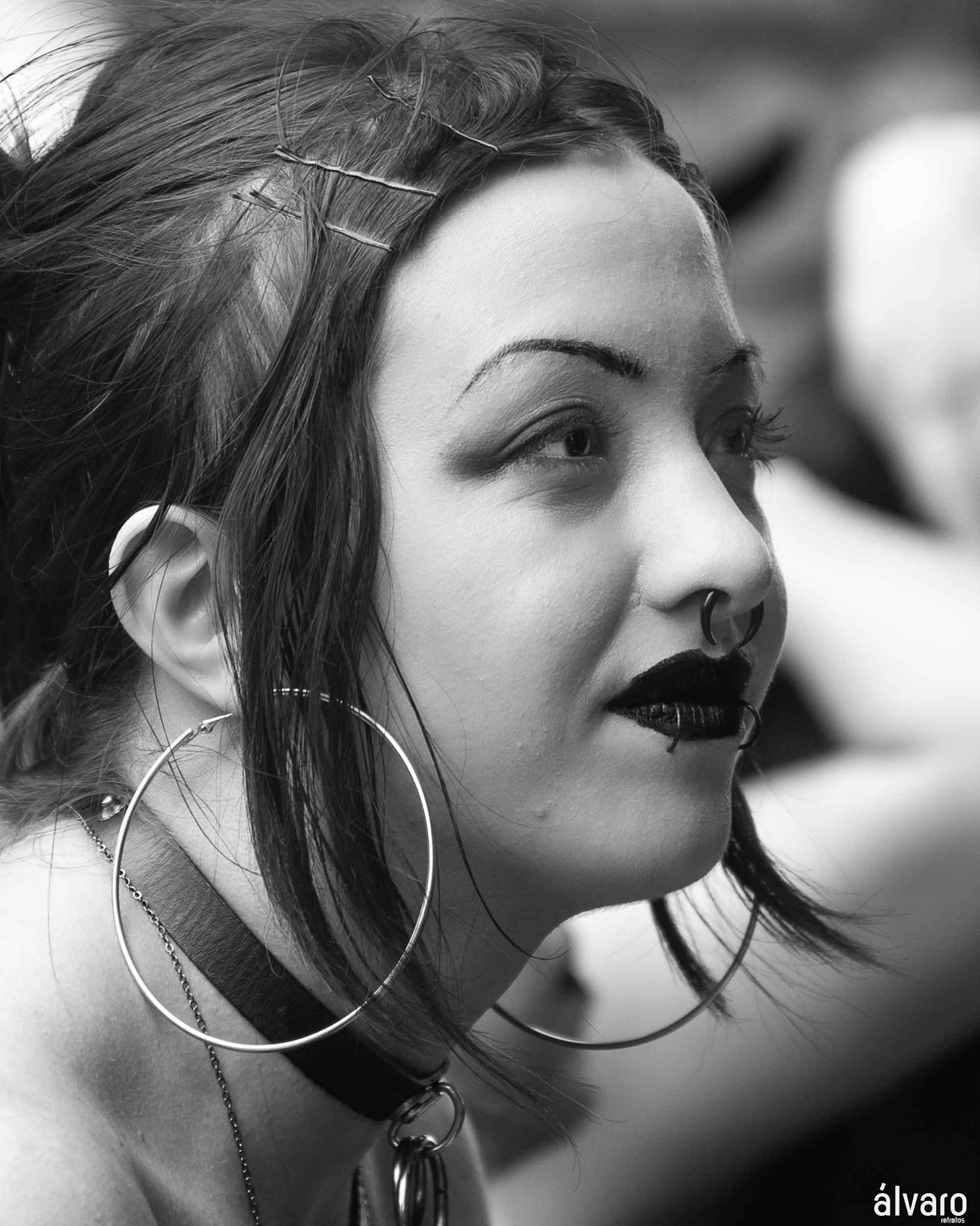 2025 - © Copyright uso não autorizado