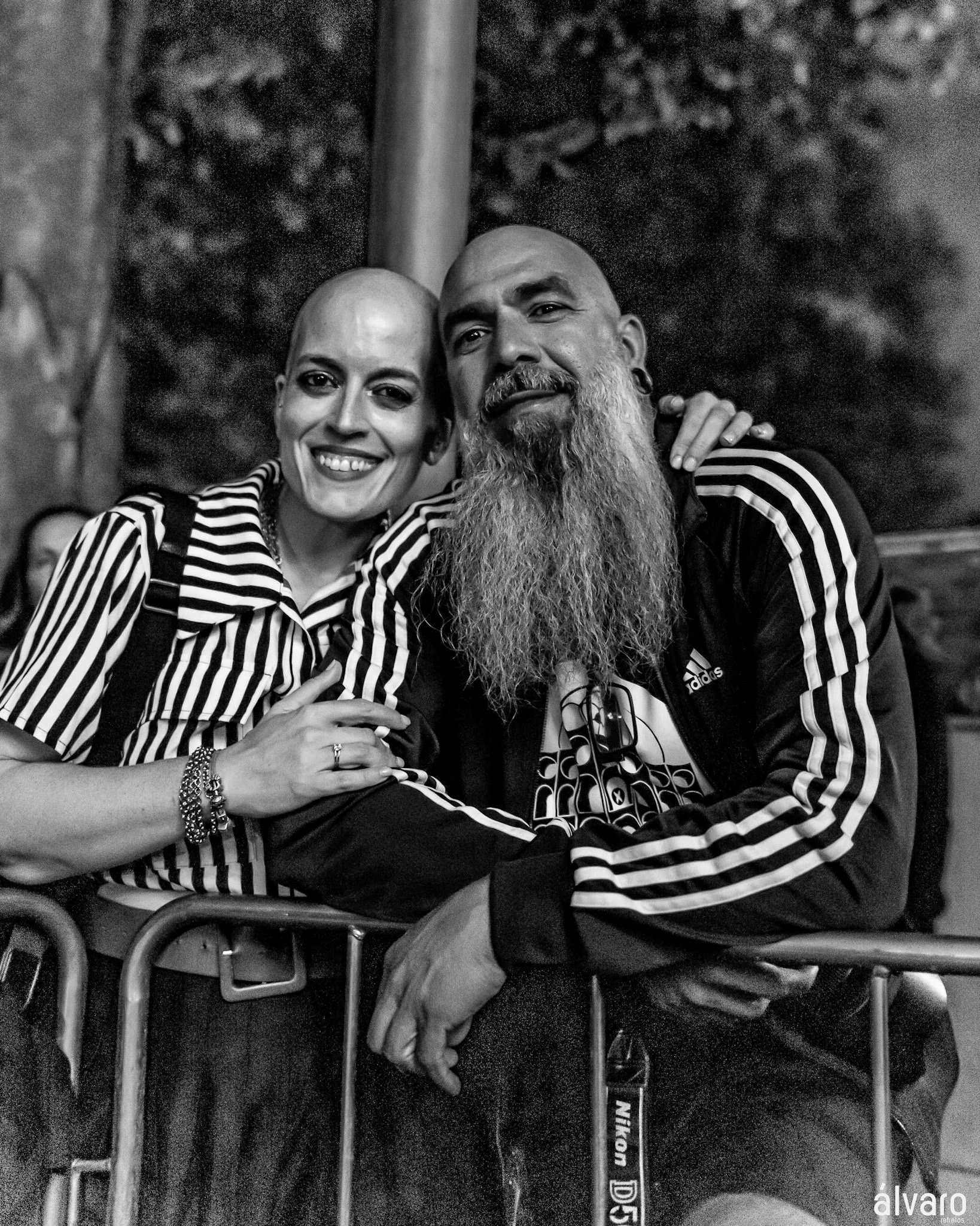 2025 - © Copyright uso não autorizado