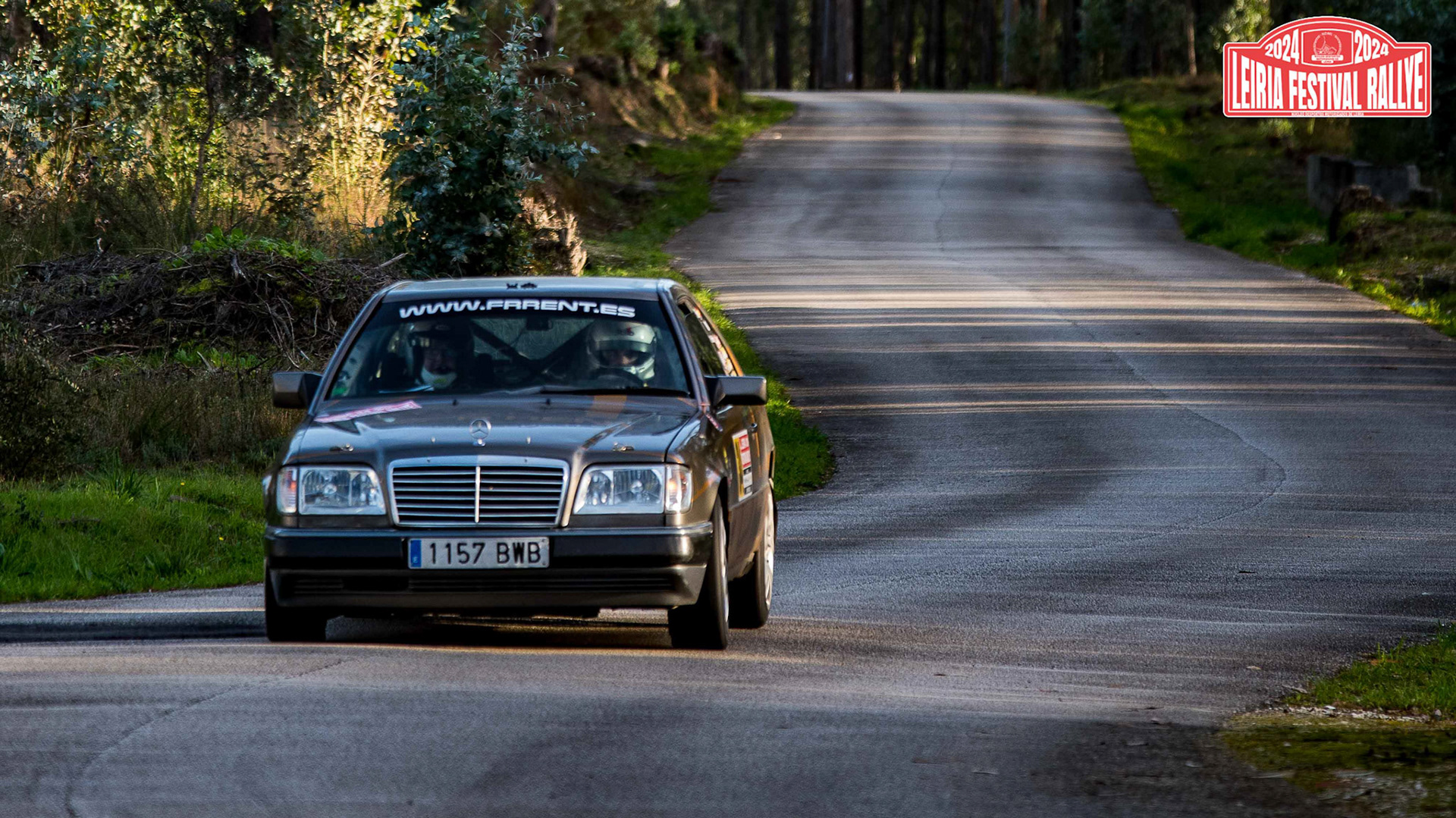 © Copyright uso não autorizado