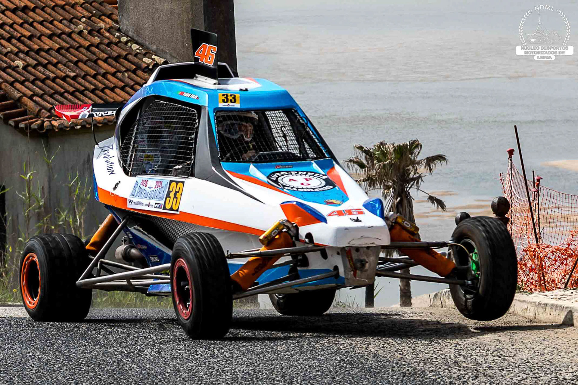 © Copyright uso não autorizado