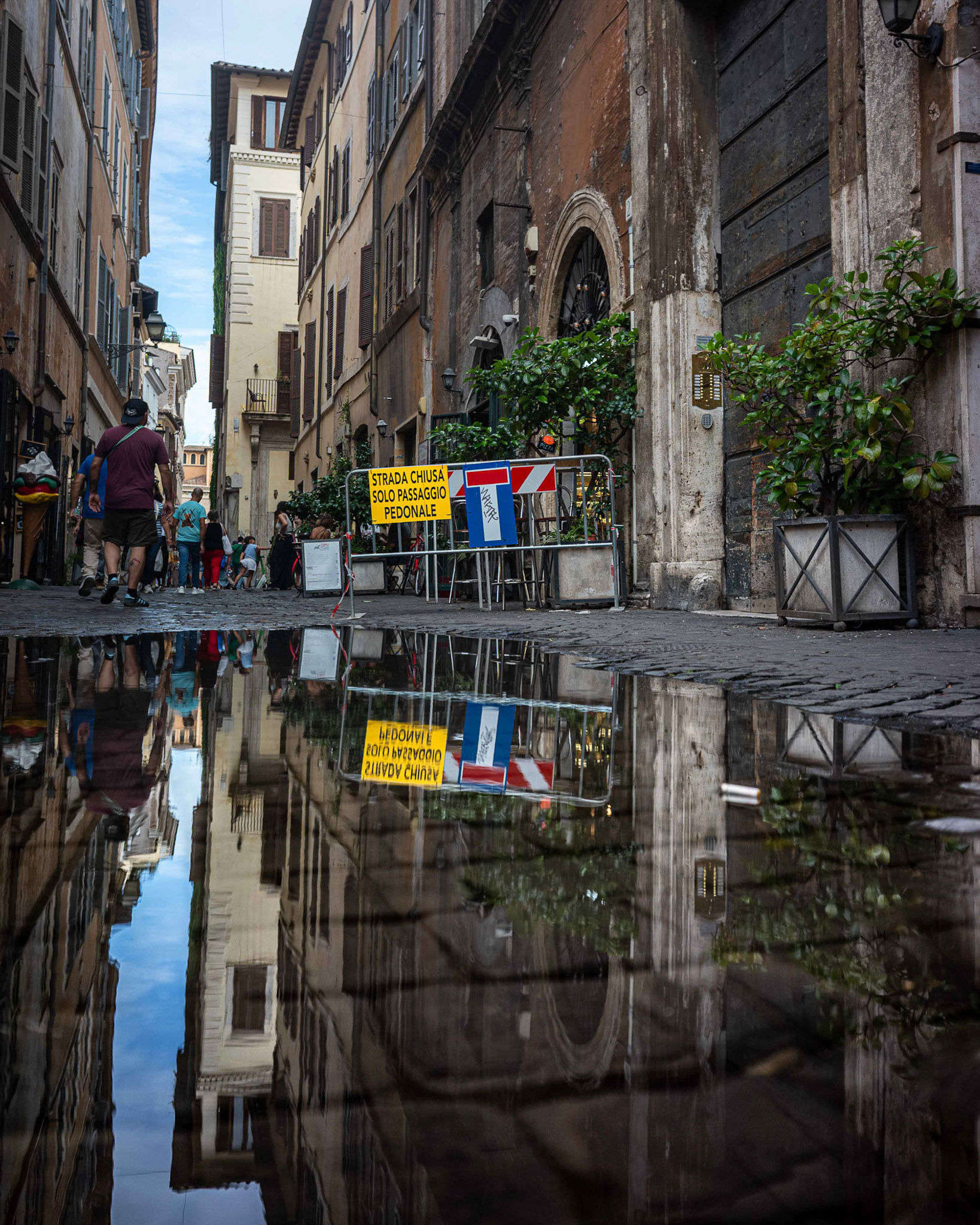 © Copyright uso não autorizado