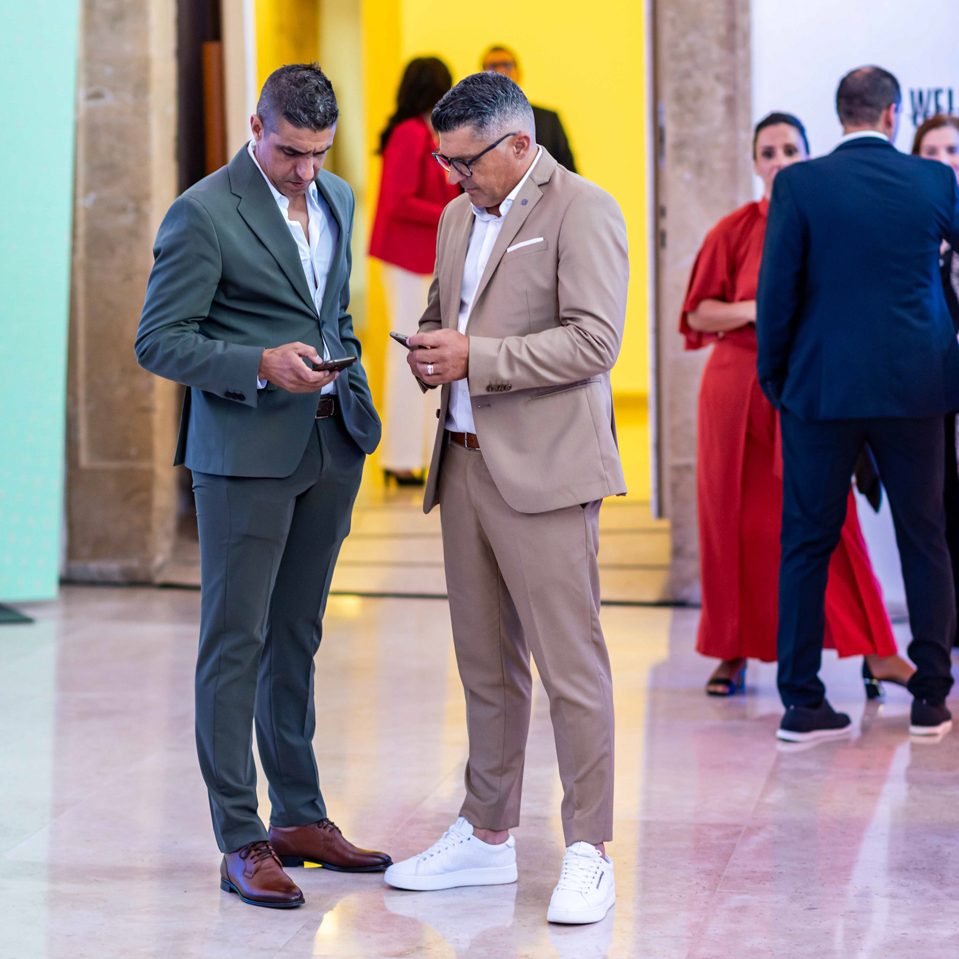 © Copyright uso não autorizado