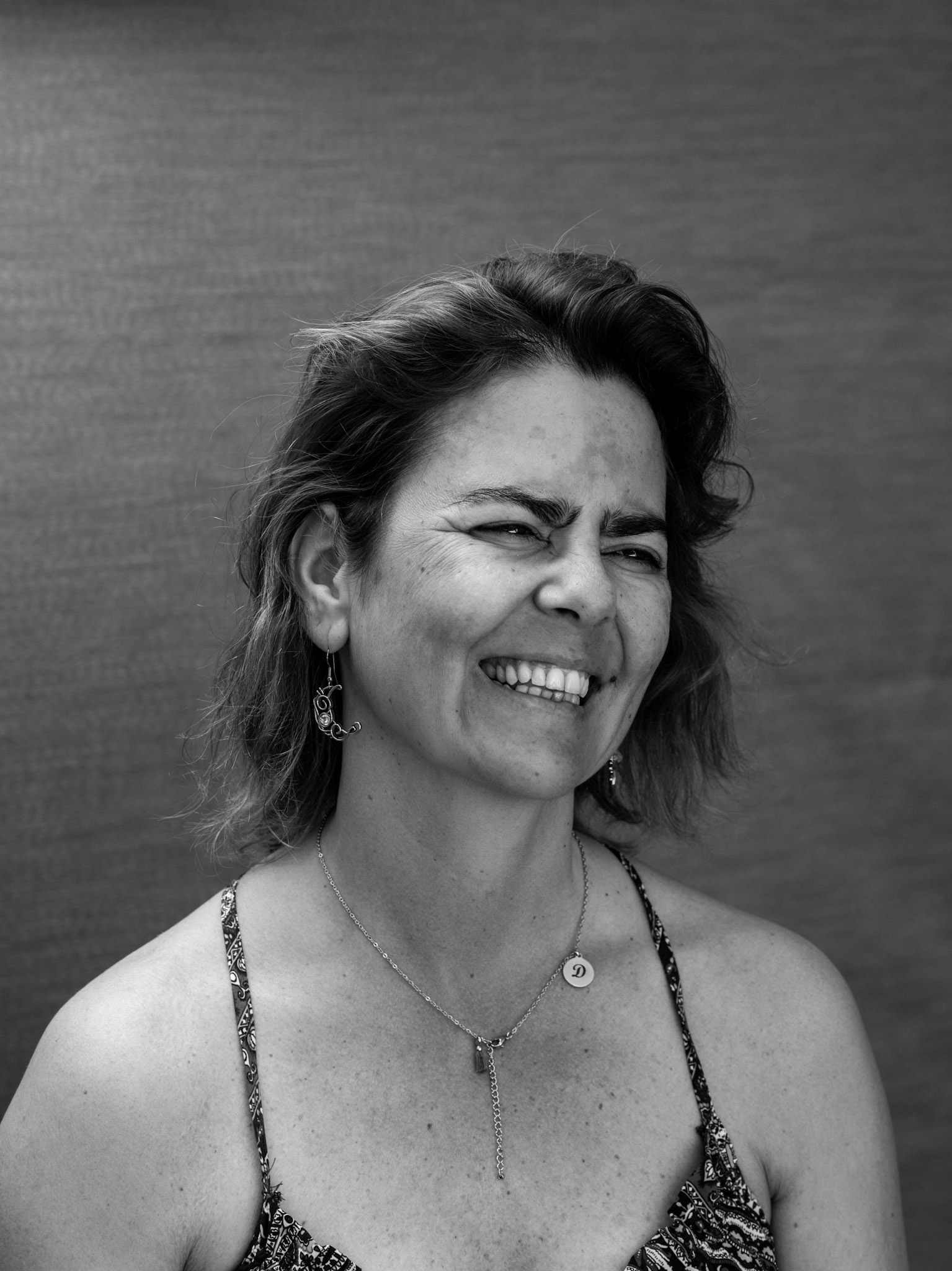 © Copyright uso não autorizado