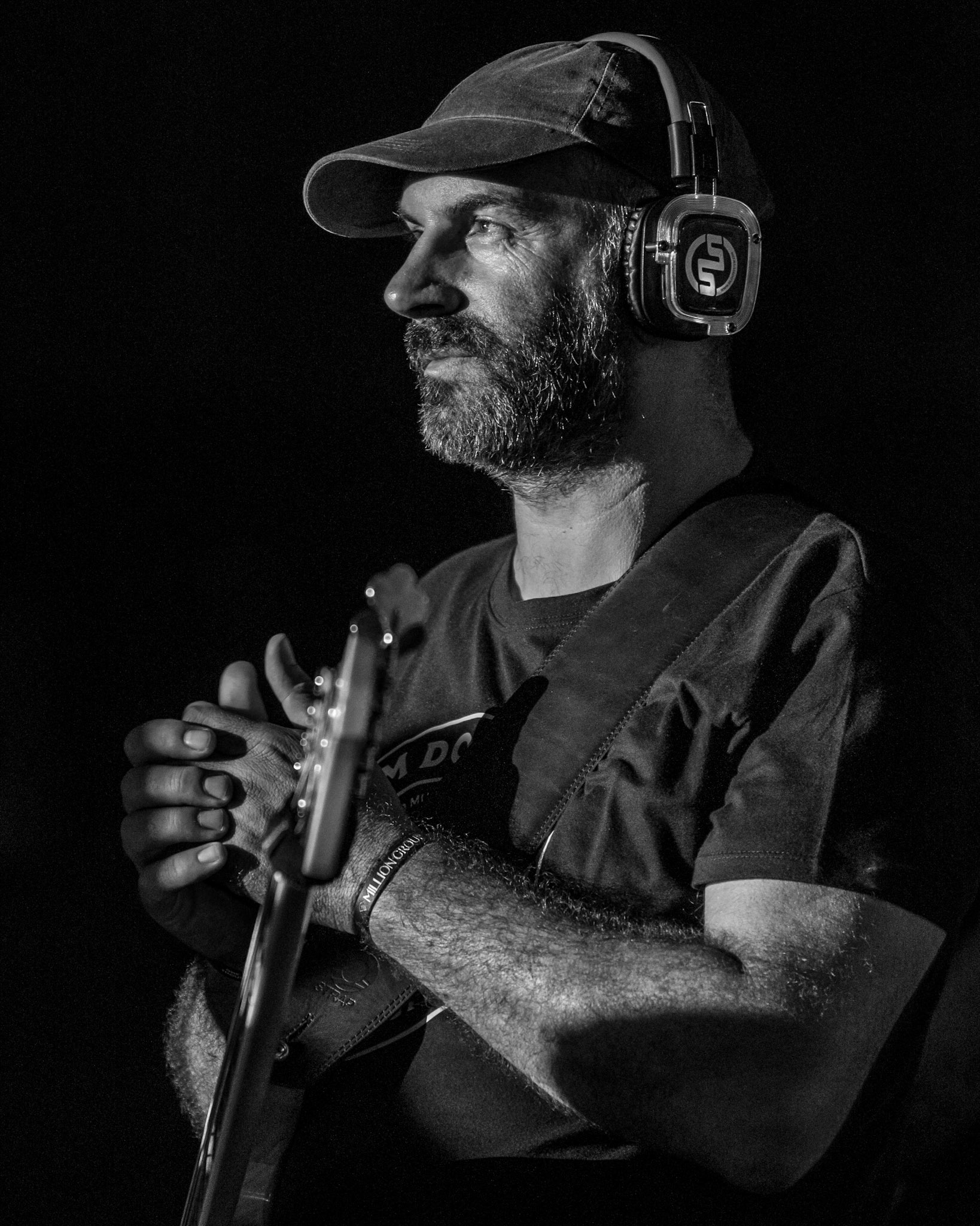 © Copyright uso não autorizado