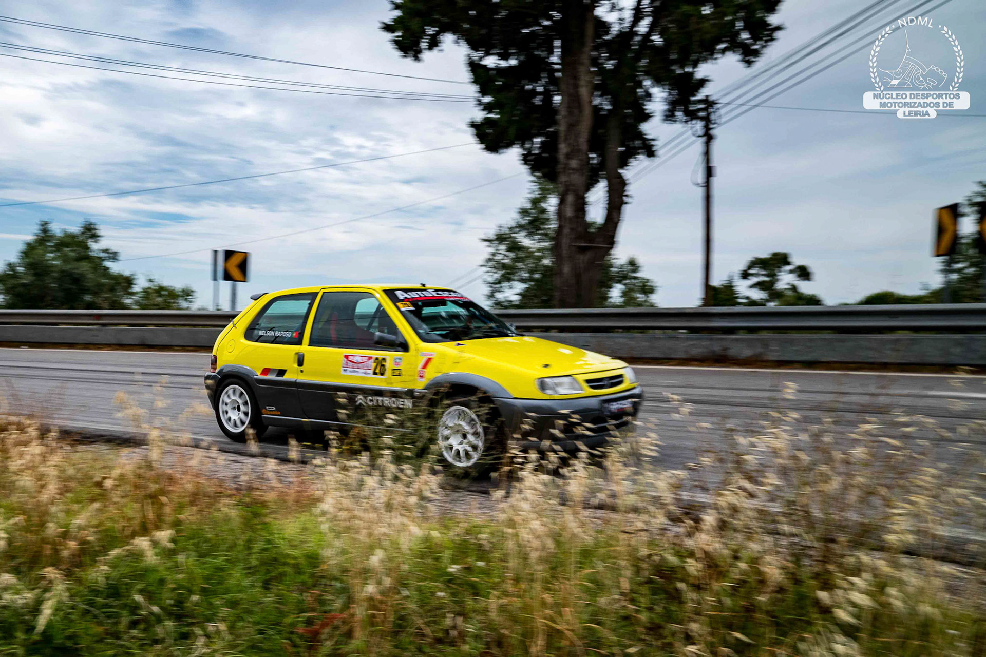 © Copyright uso não autorizado