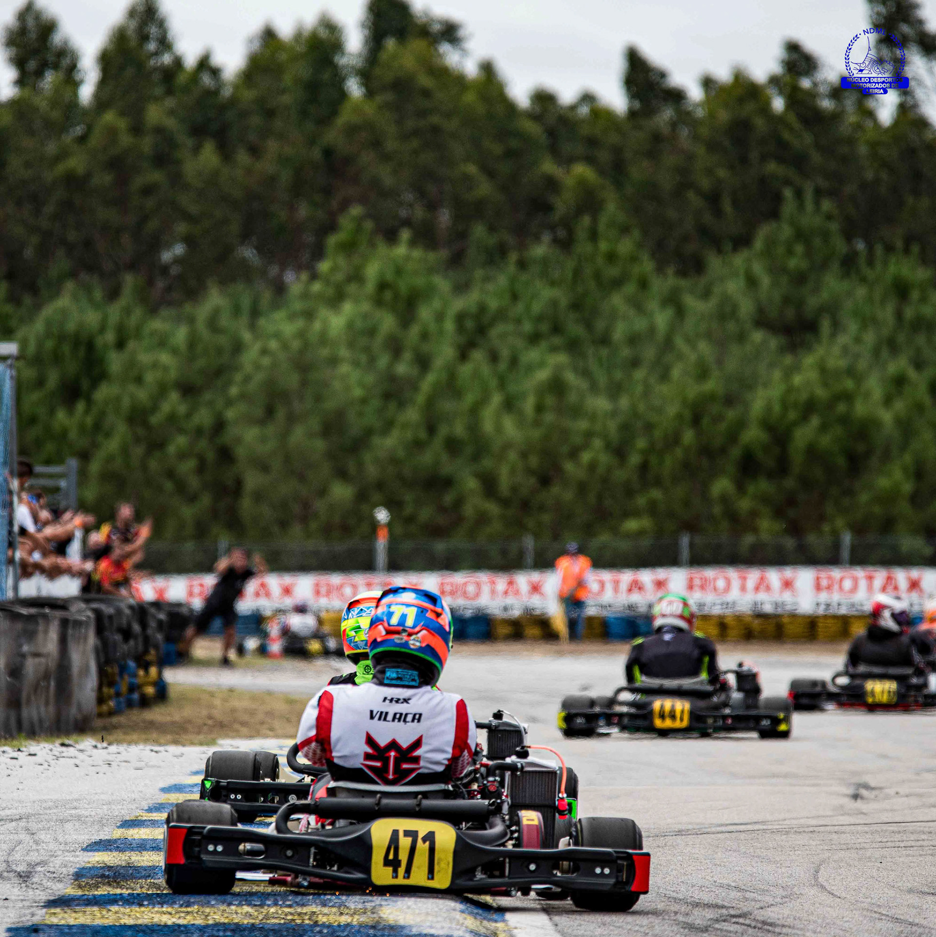 © Copyright uso não autorizado