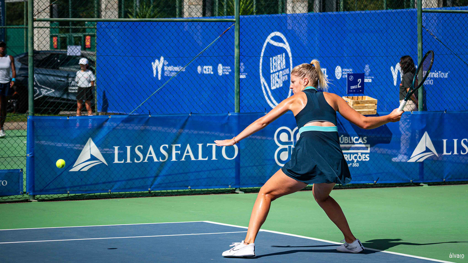 © Copyright uso não autorizado