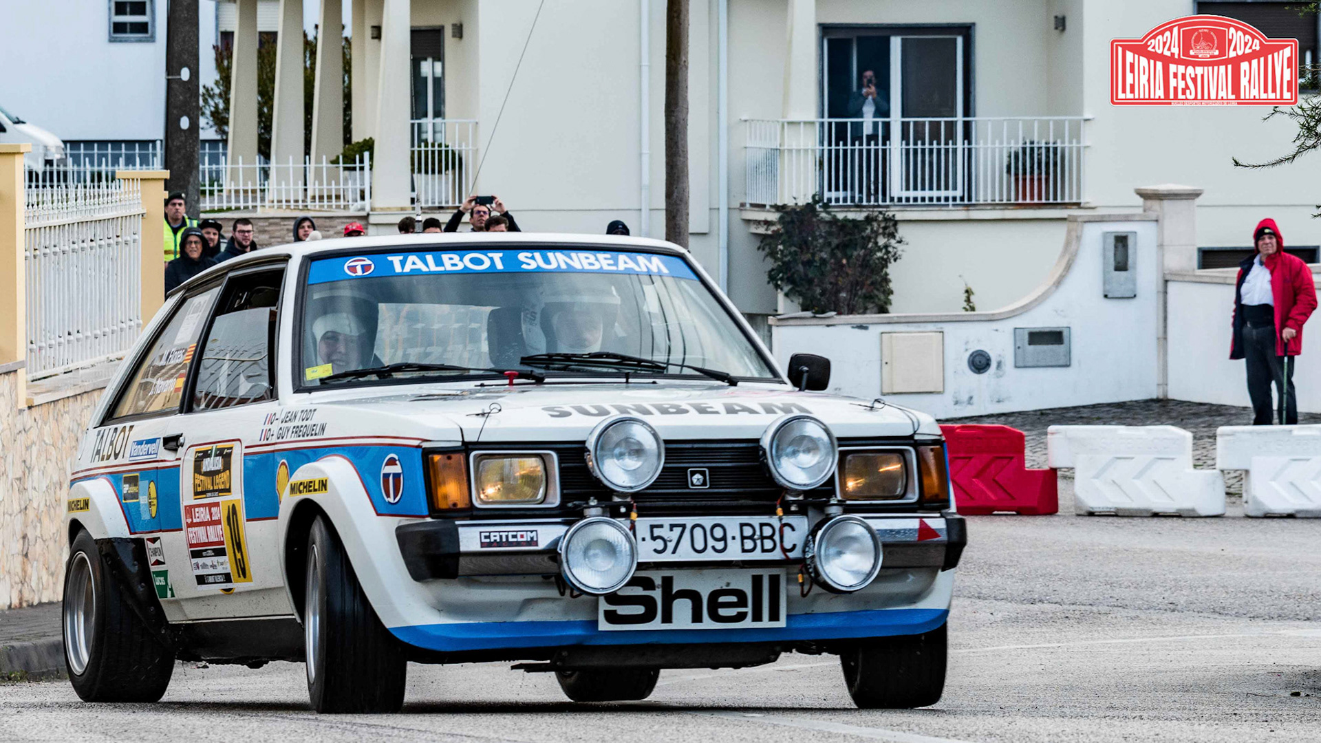 © Copyright uso não autorizado