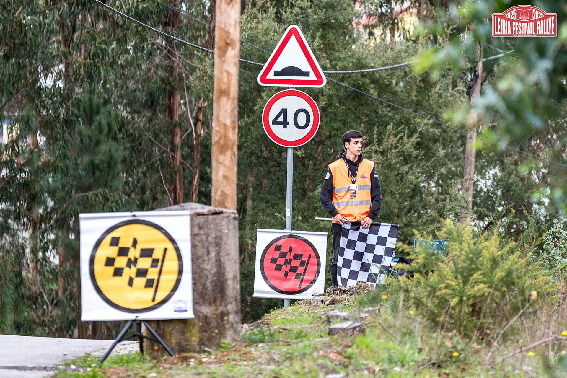 © Copyright uso não autorizado