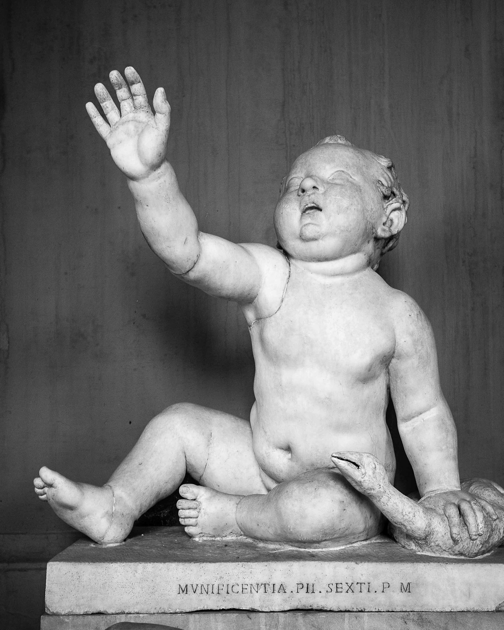 © Copyright uso não autorizado