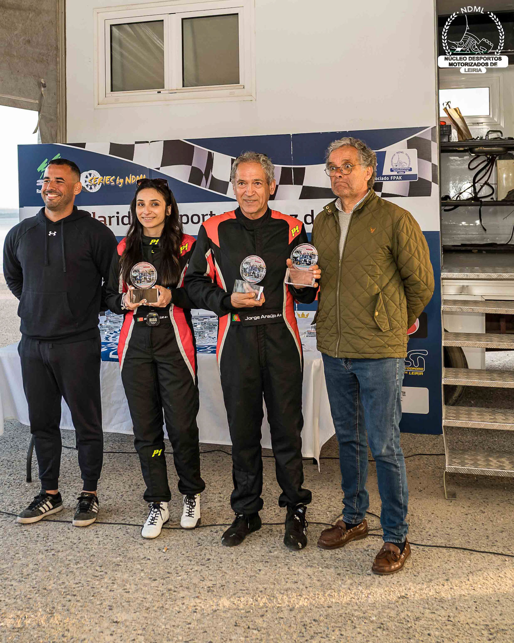 © Copyright uso não autorizado