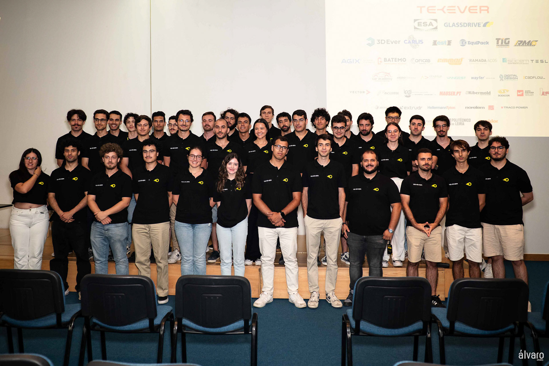 © Copyright uso não autorizado