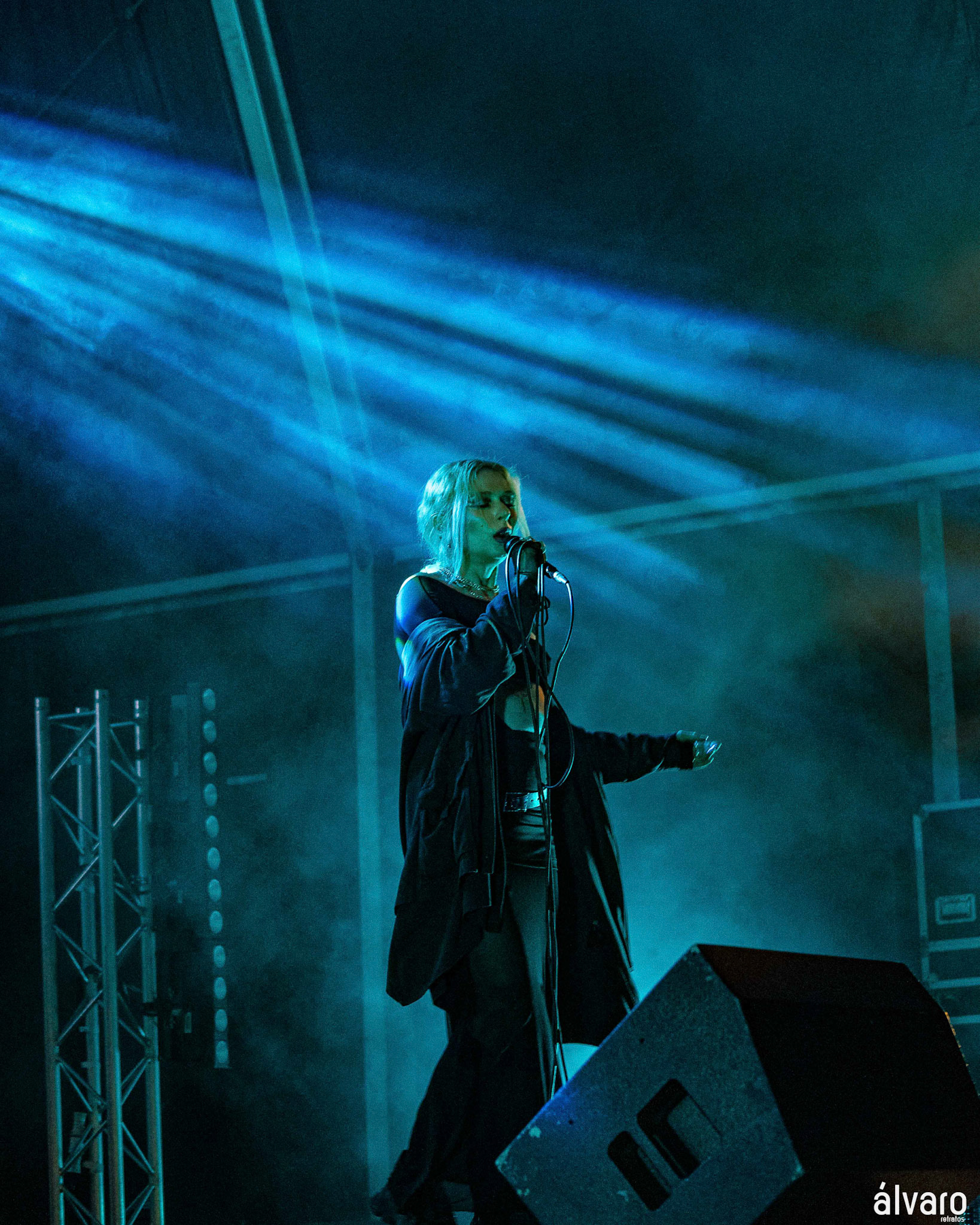 2025 - © Copyright uso não autorizado