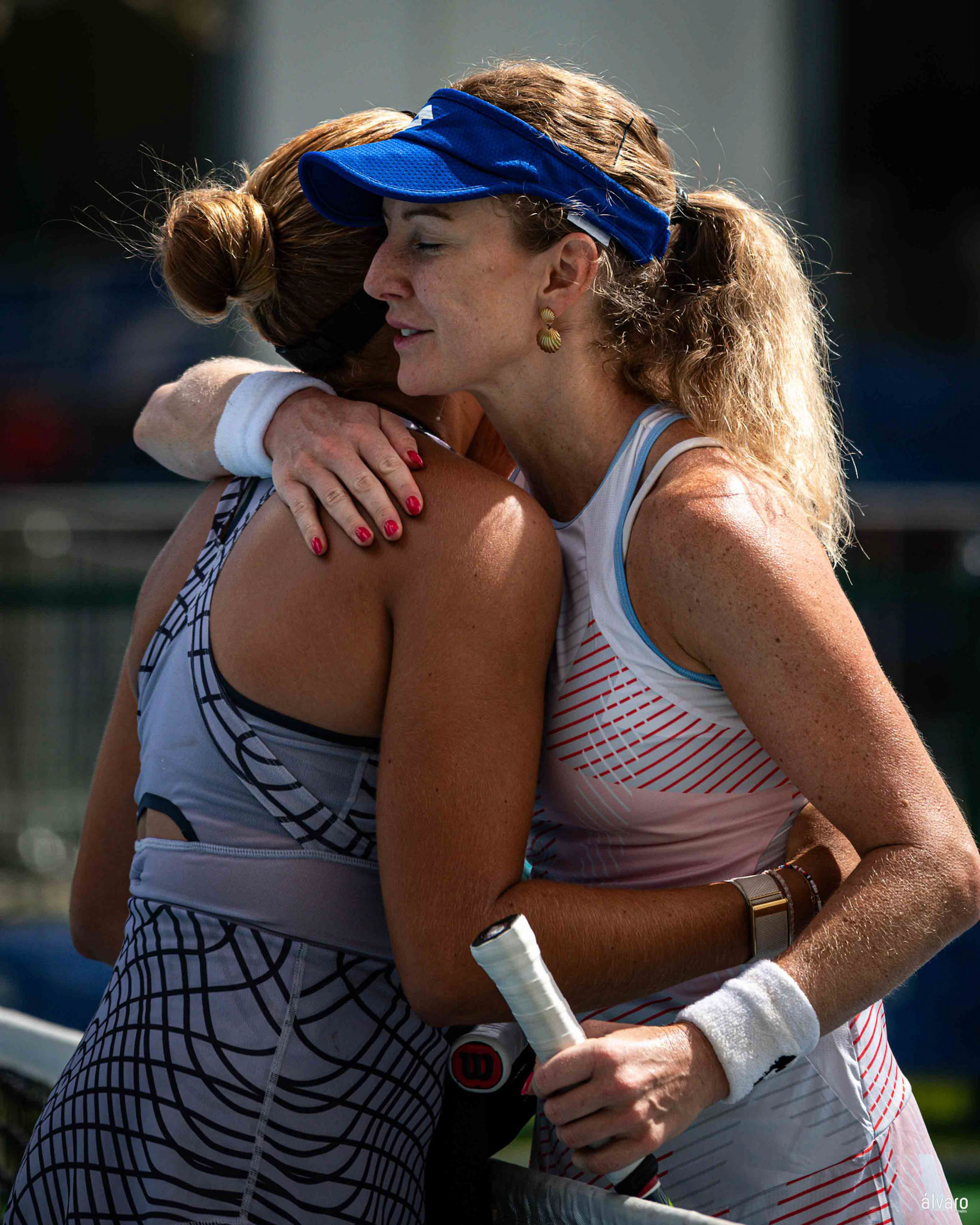 © Copyright uso não autorizado