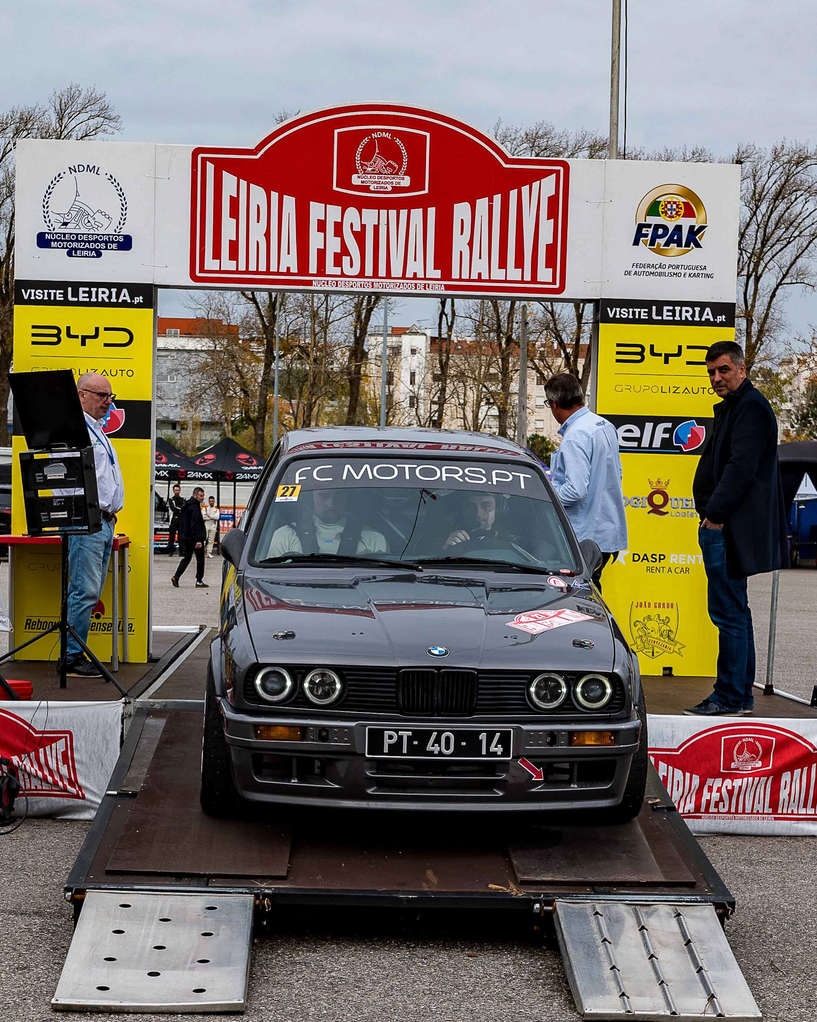 © Copyright uso não autorizado