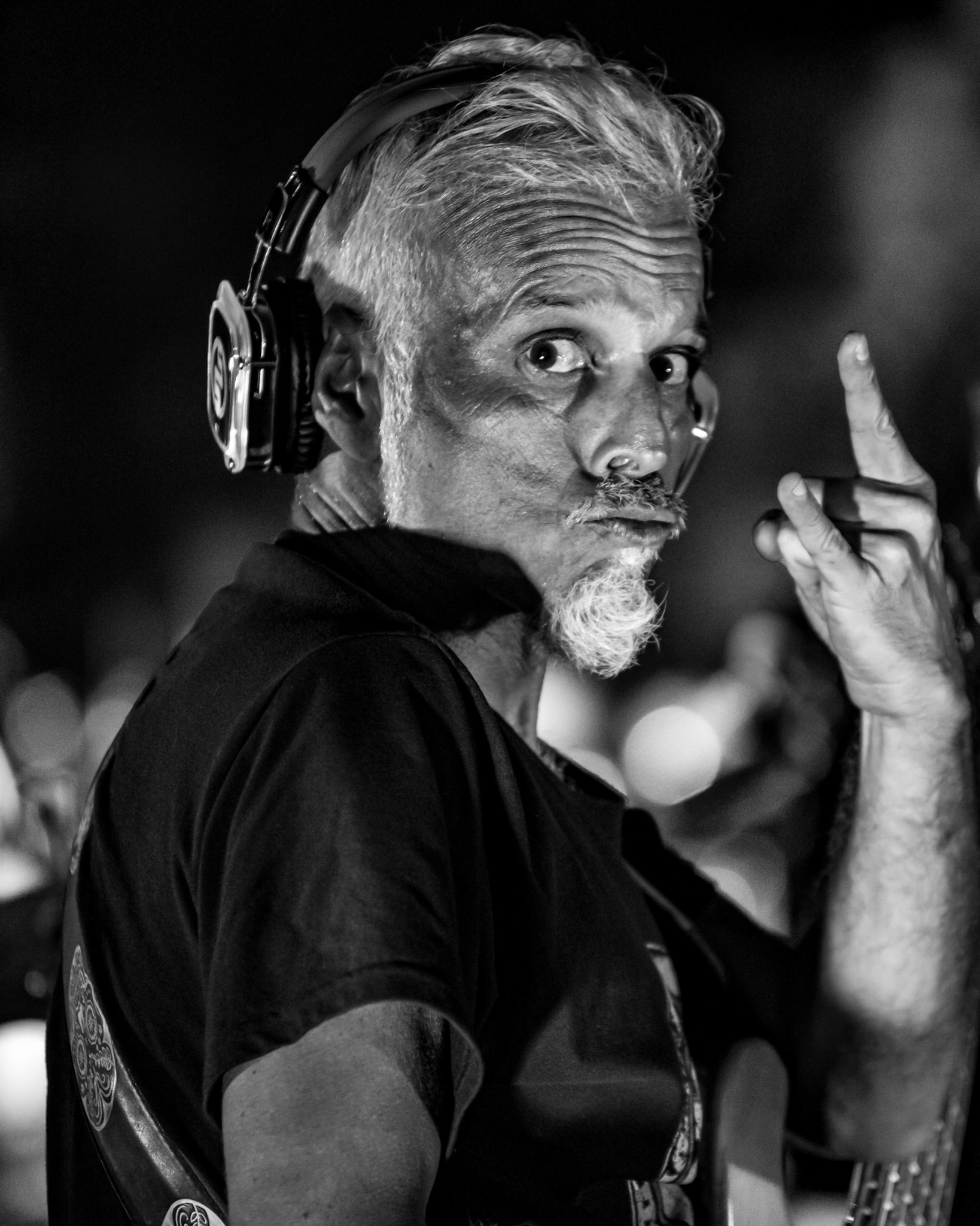 © Copyright uso não autorizado