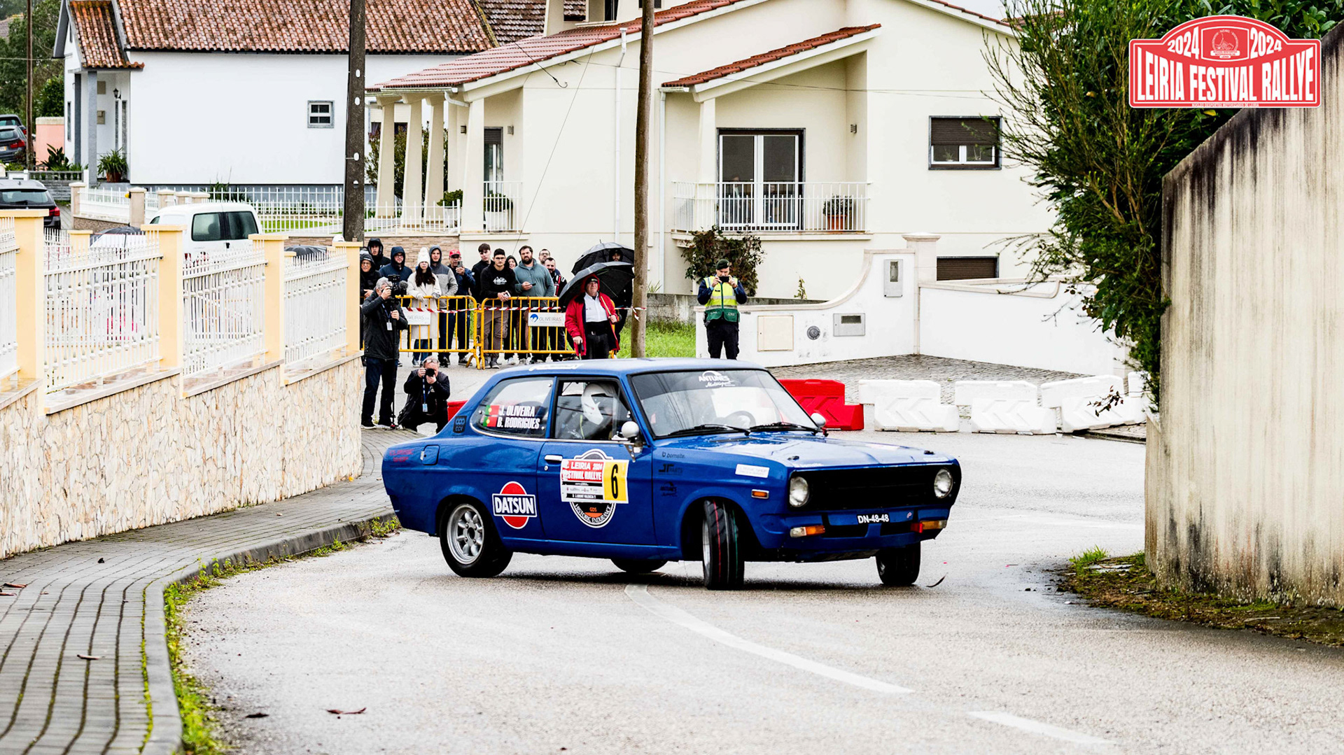 © Copyright uso não autorizado