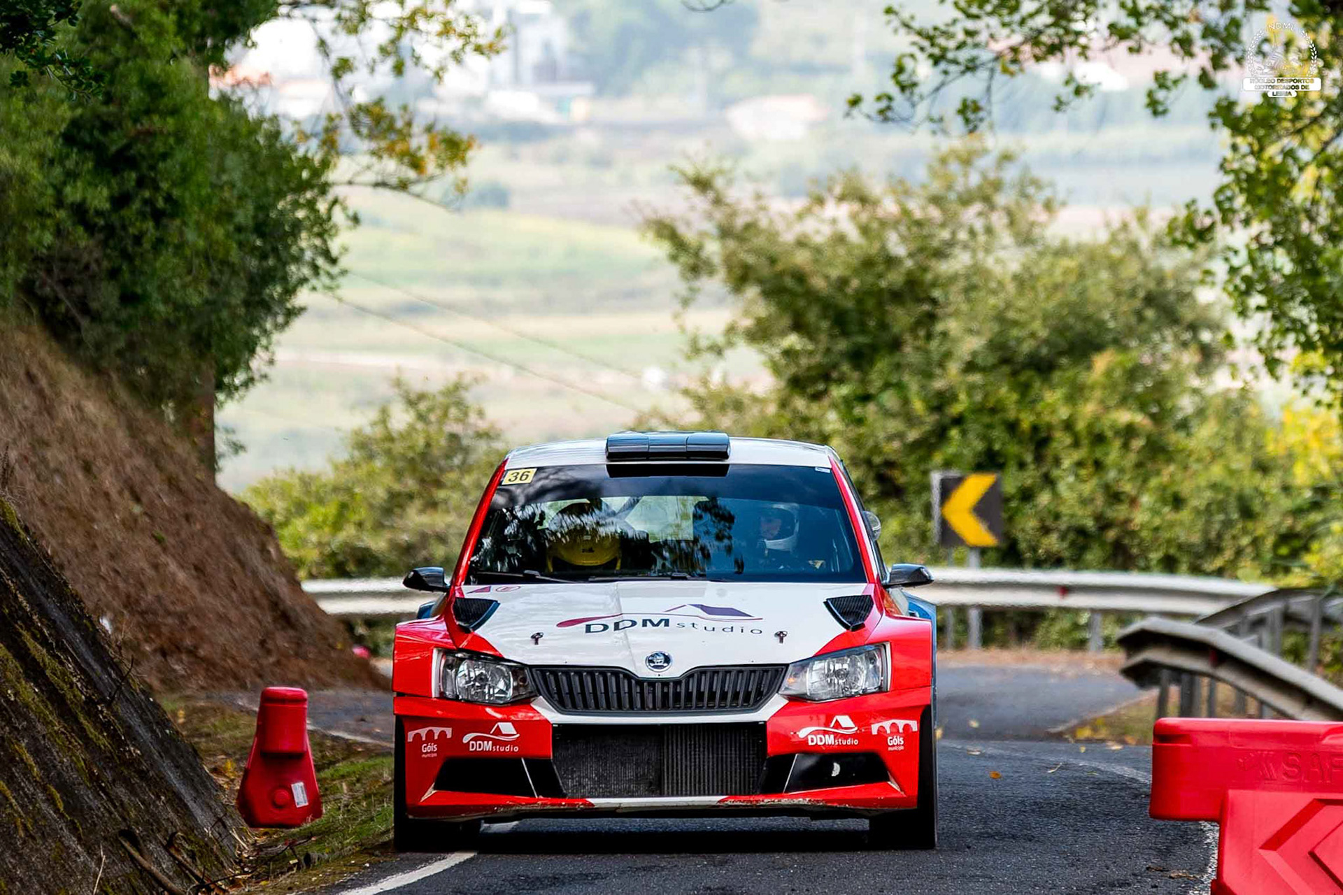 © Copyright uso não autorizado